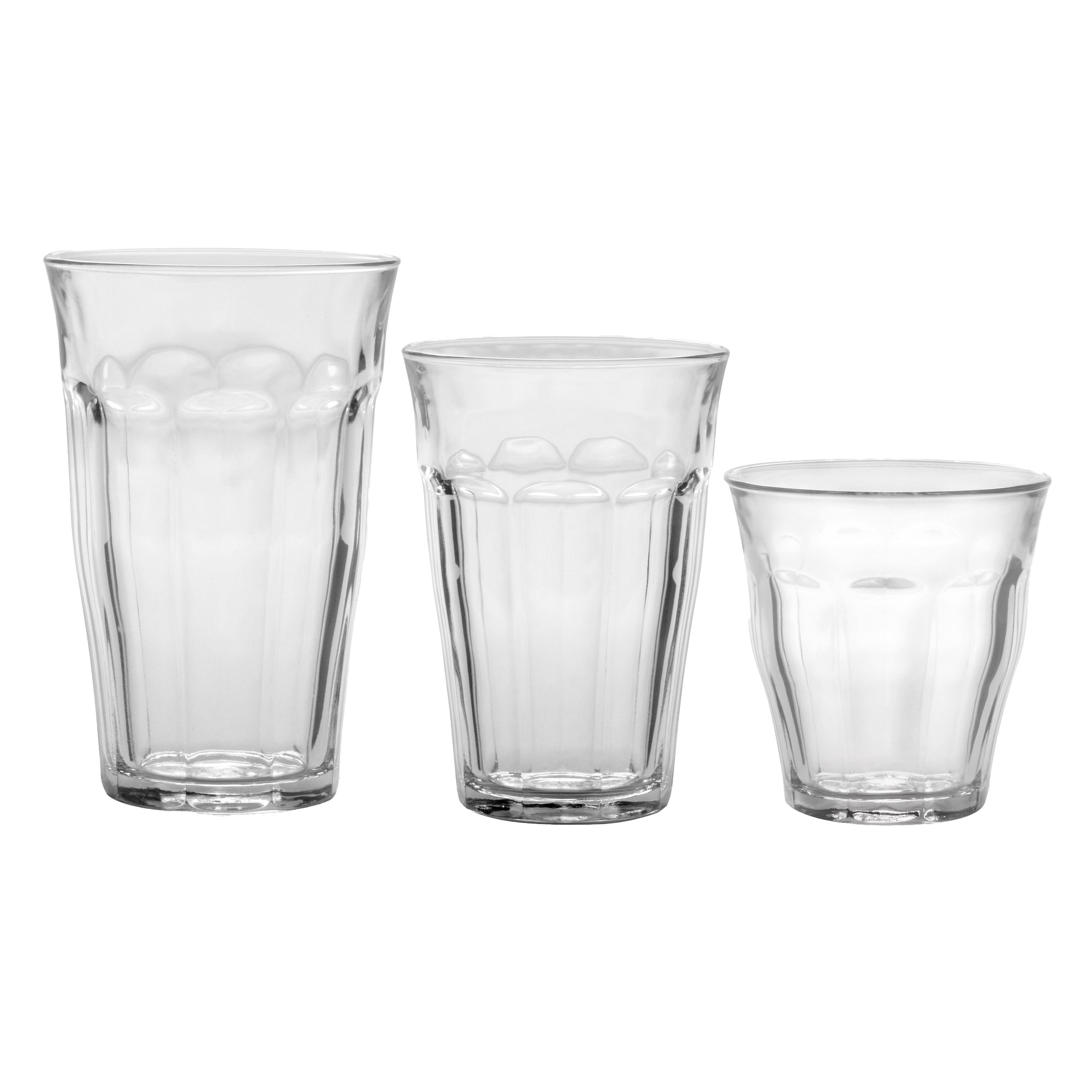 Enlarge Product Preview 5