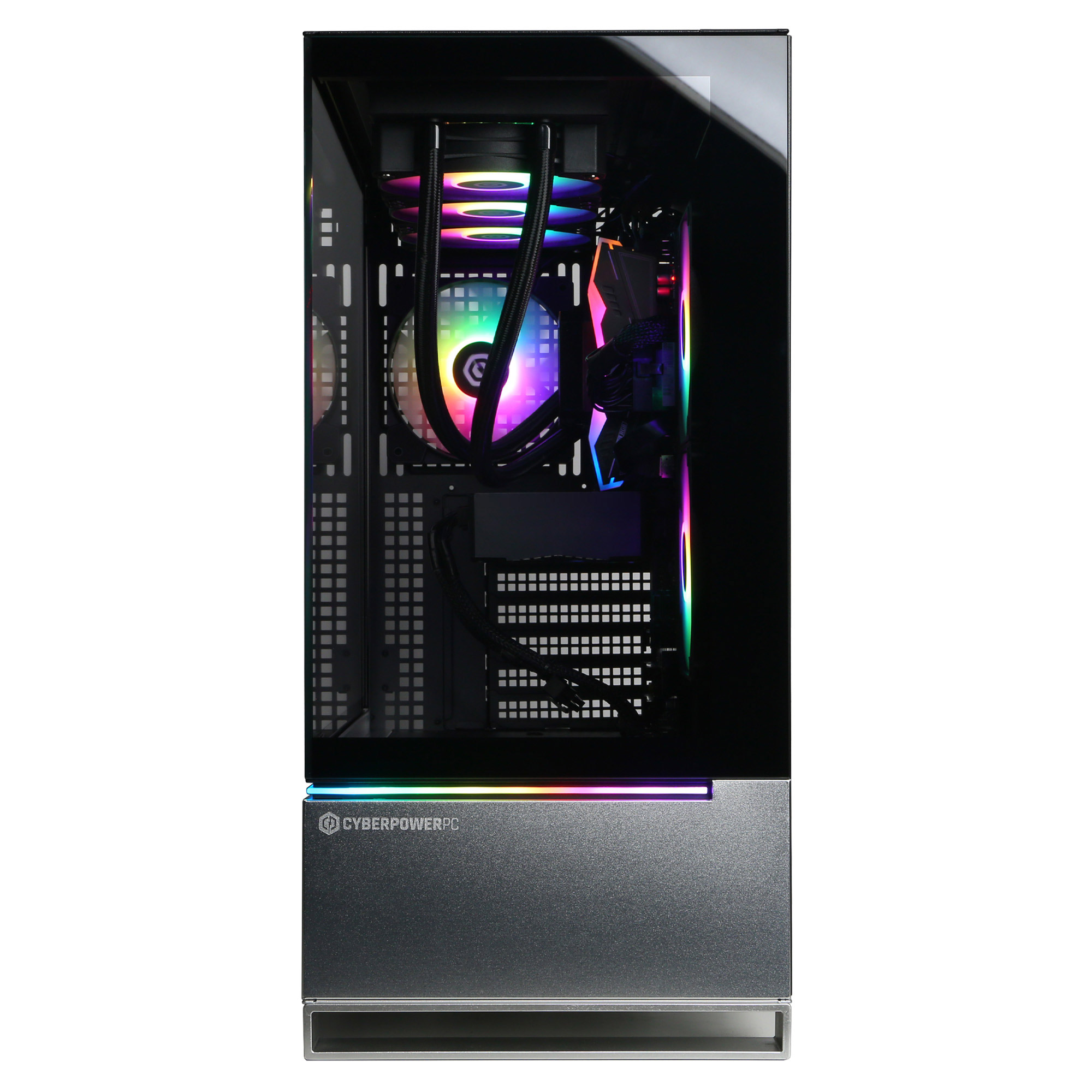 Enlarge Product Preview 2 Successfully Enriched by automation Job.