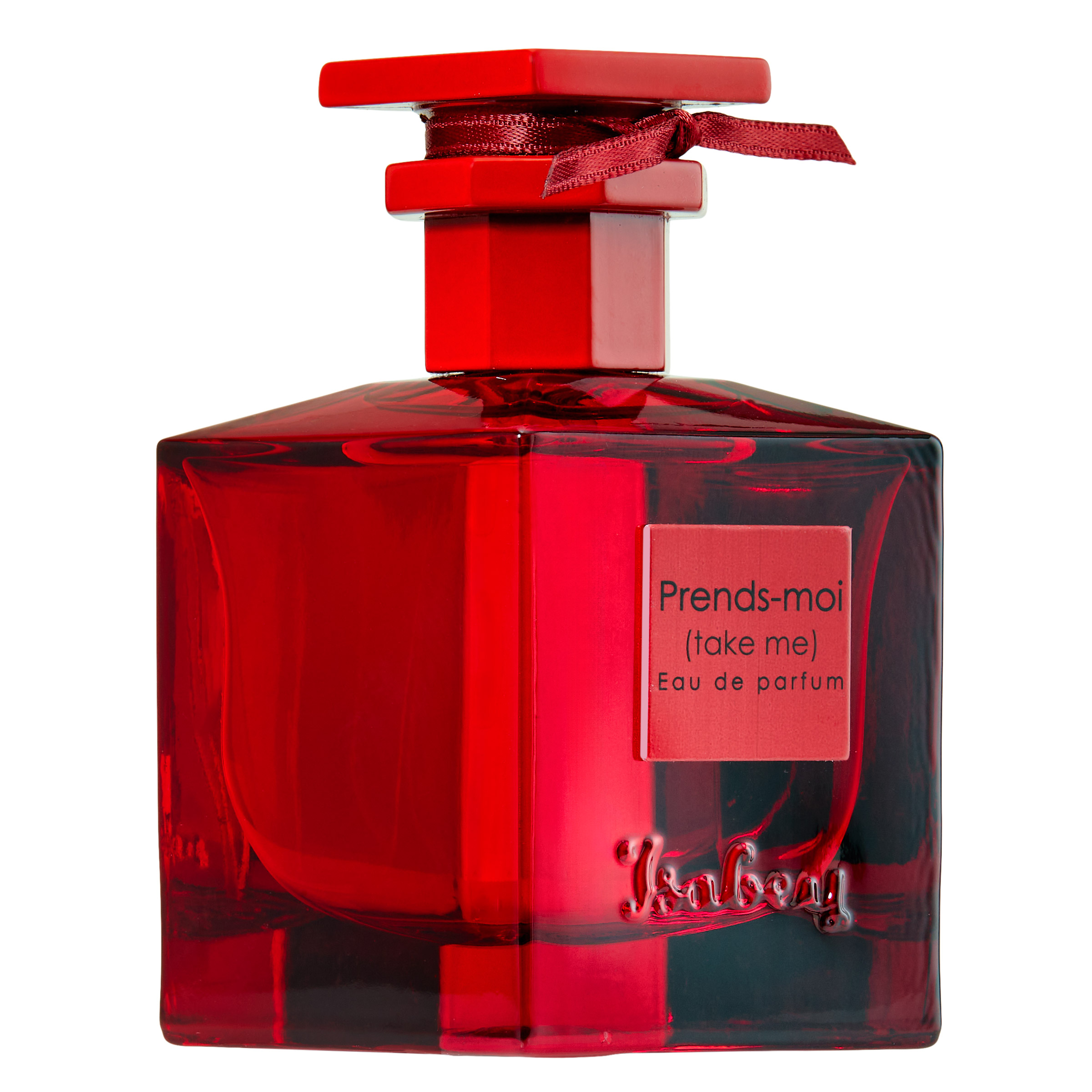Nopalera Perfume Set | Costco