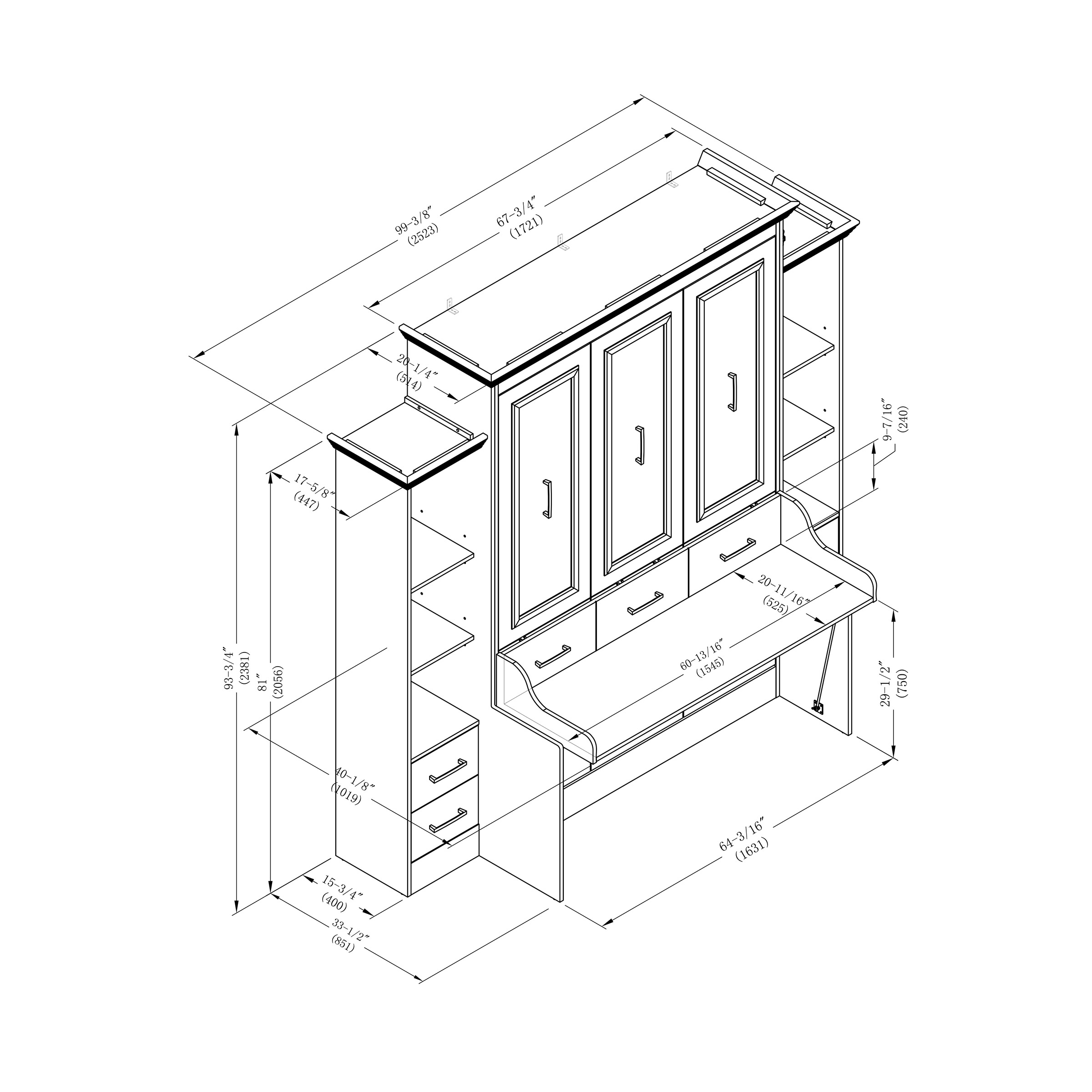 Enlarge Product Preview 7