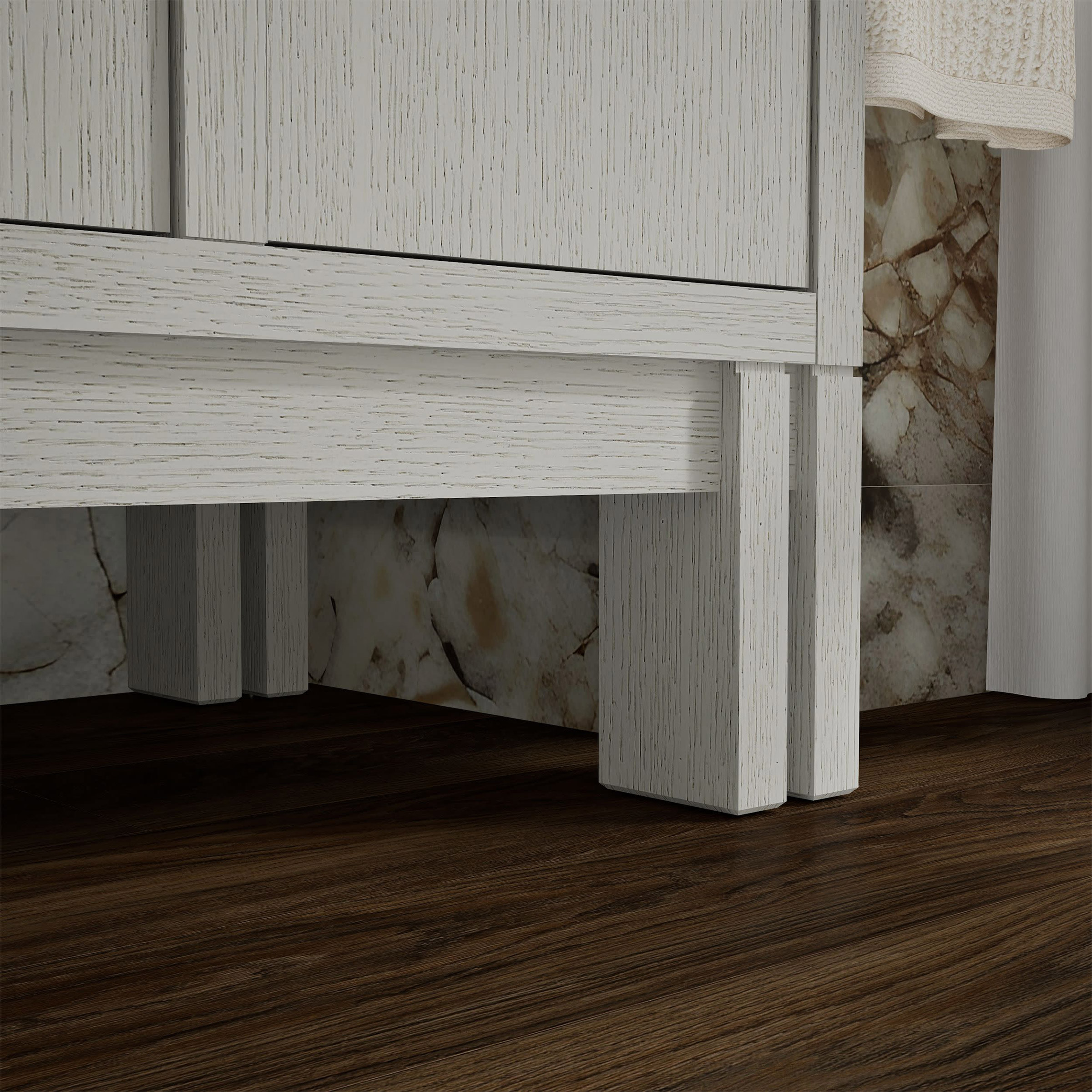 Enlarge Product Preview 7