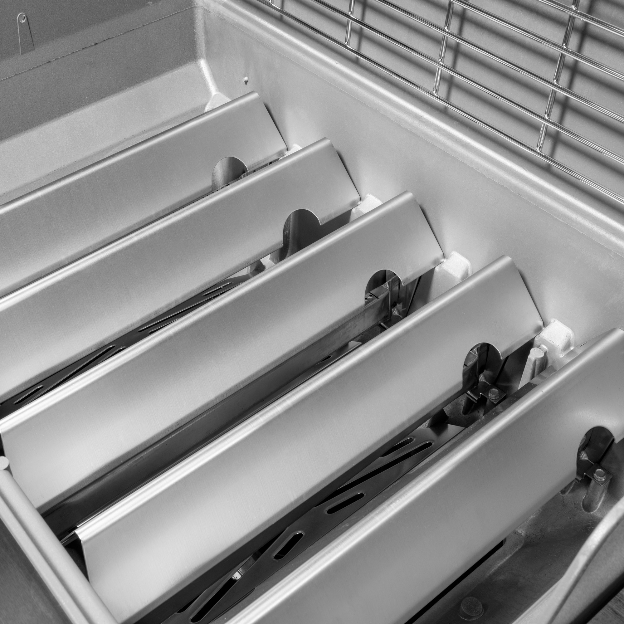 Enlarge Product Preview 5 Successfully Enriched by automation Job.