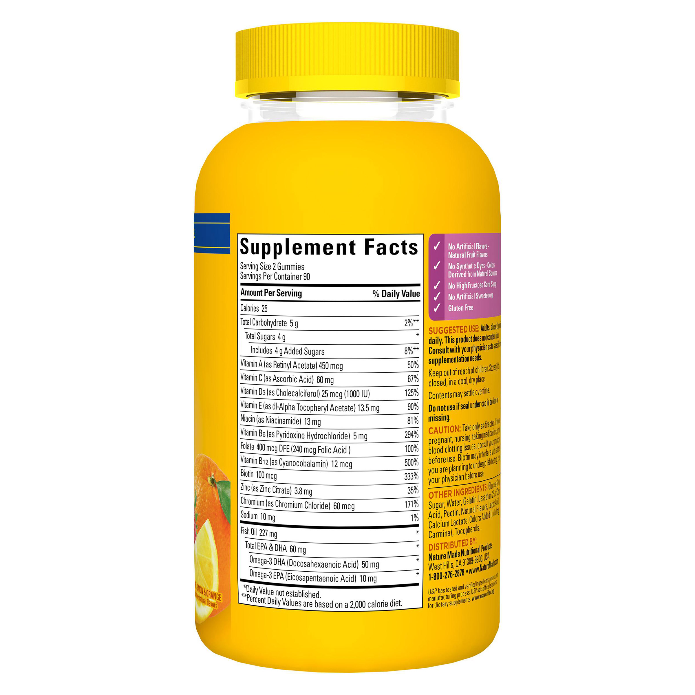 Enlarge Product Preview 2 Successfully Enriched by automation Job.