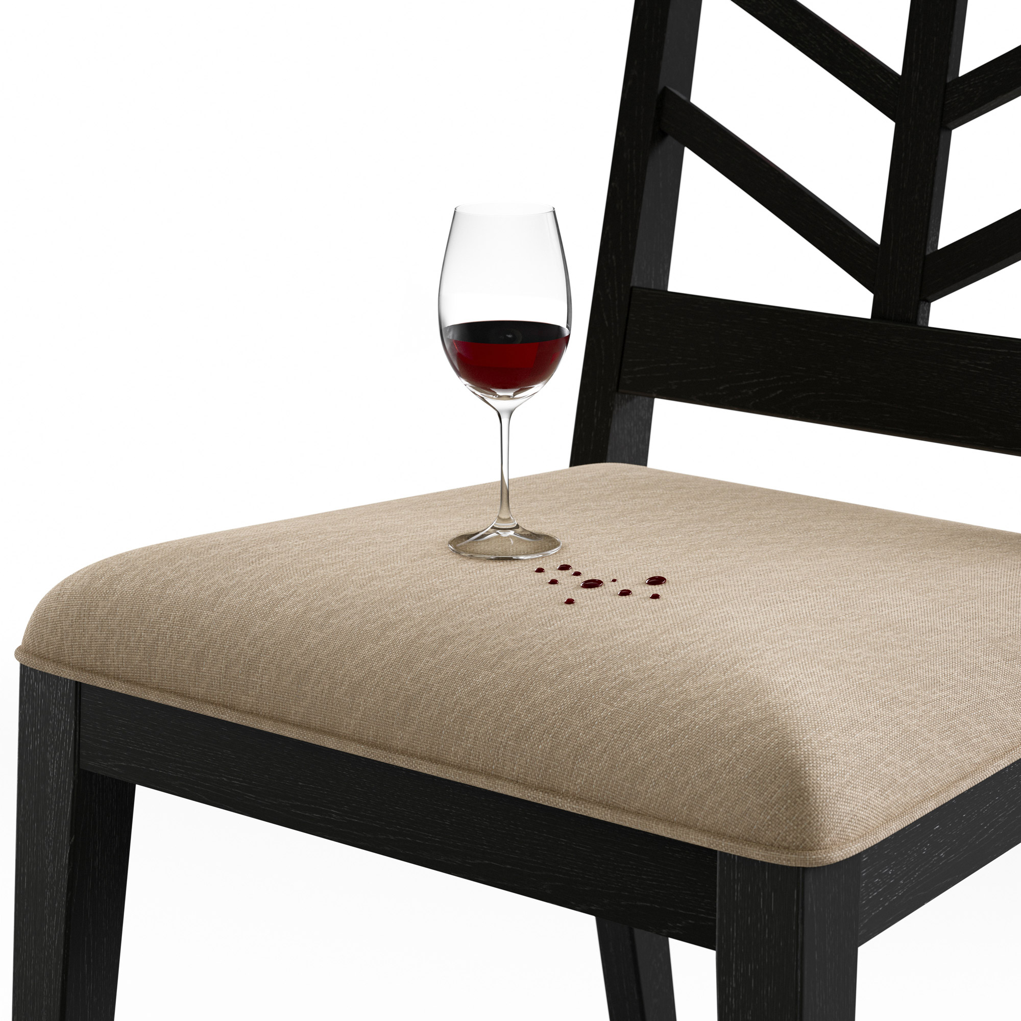 Enlarge Product Preview 4