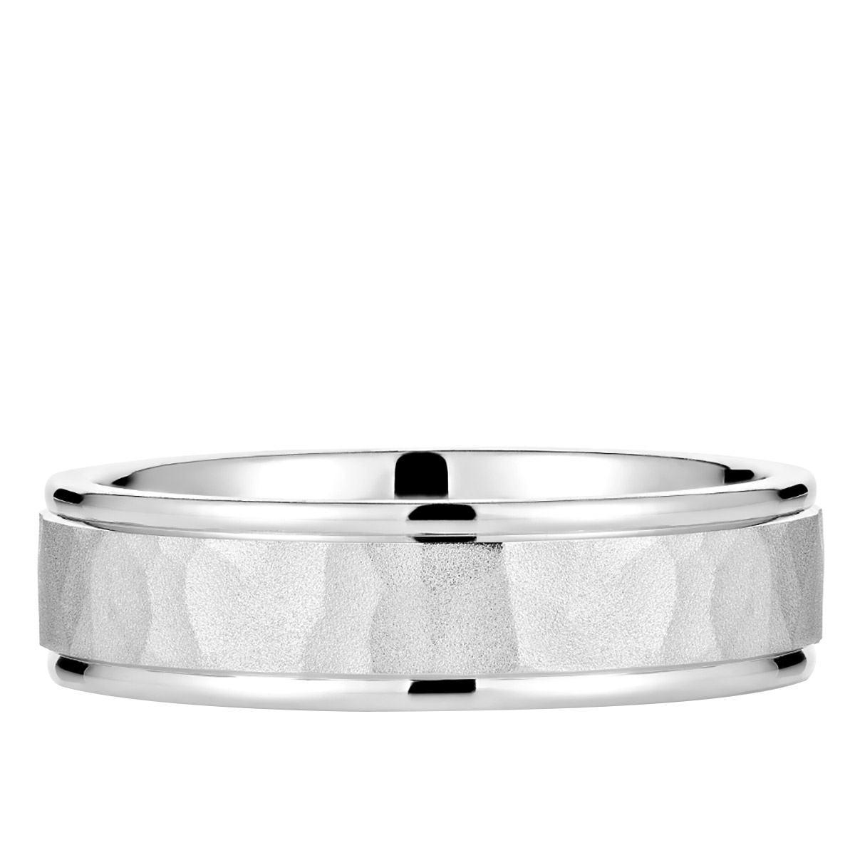 Enlarge Product Preview 3