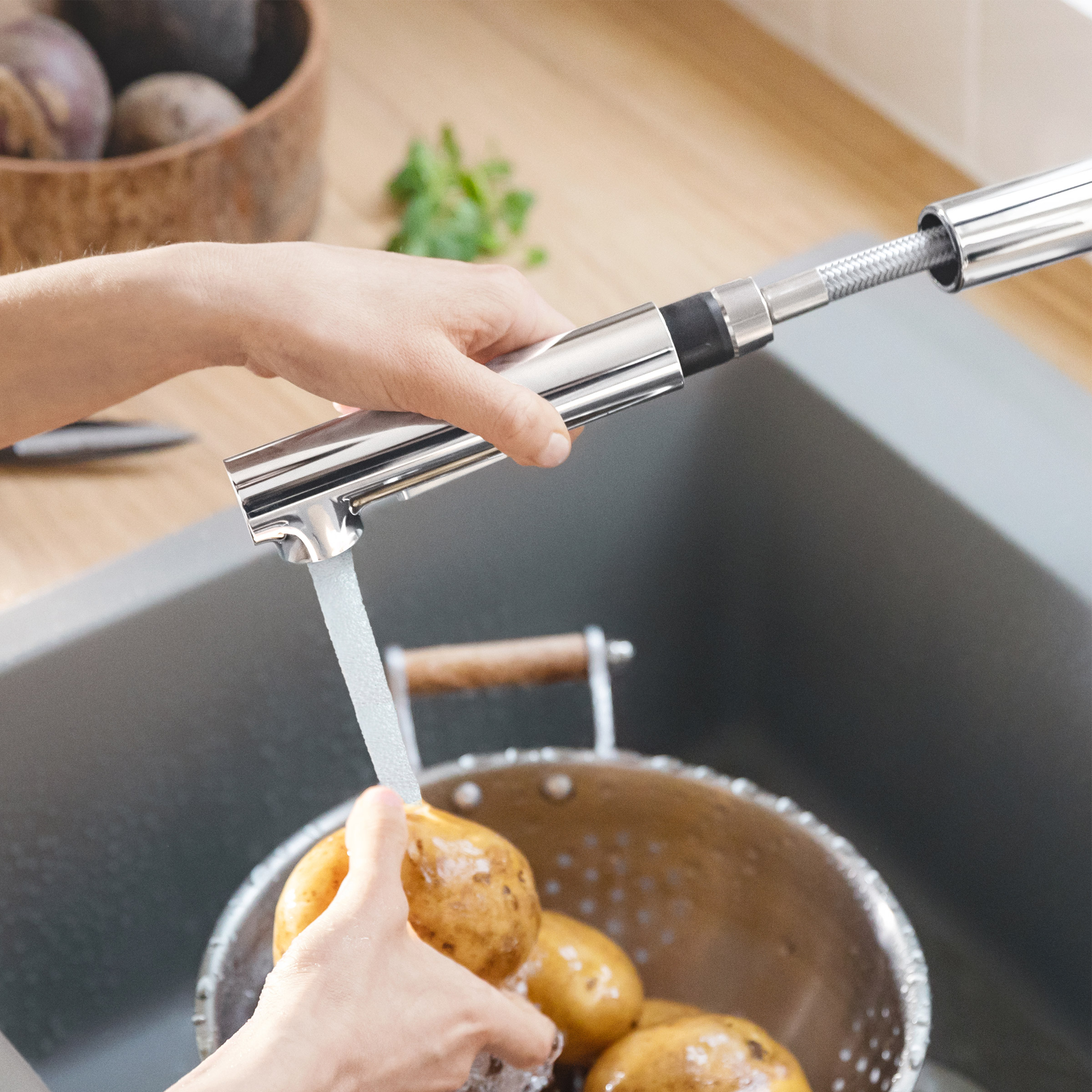 Enlarge Product Preview 5