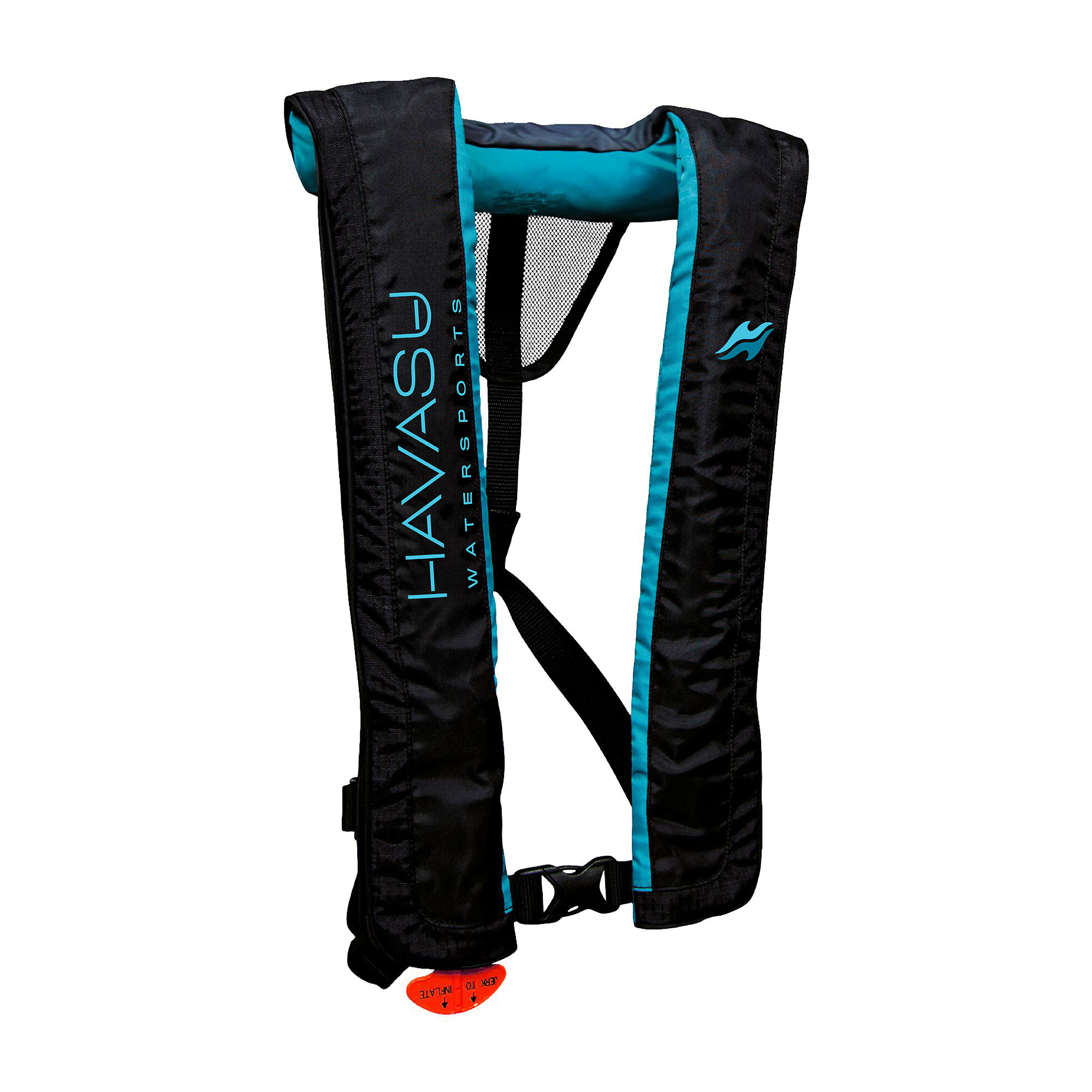 Havasu Saguaro 24 gm Automatic / Manual Inflatable PFD