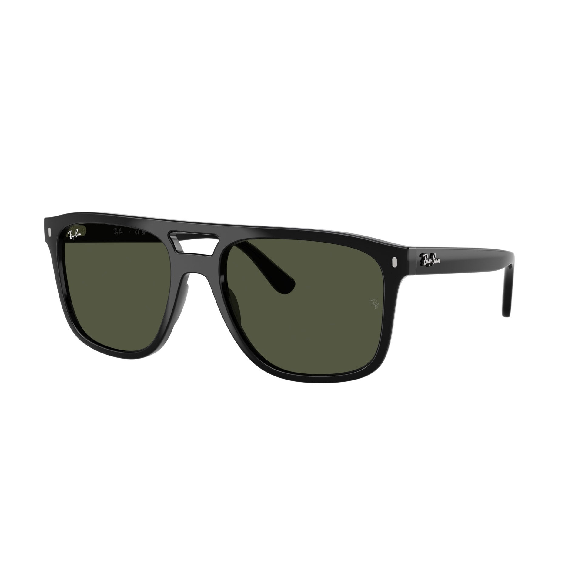 Ray-Ban 0RB2213 Sunglasses | Costco