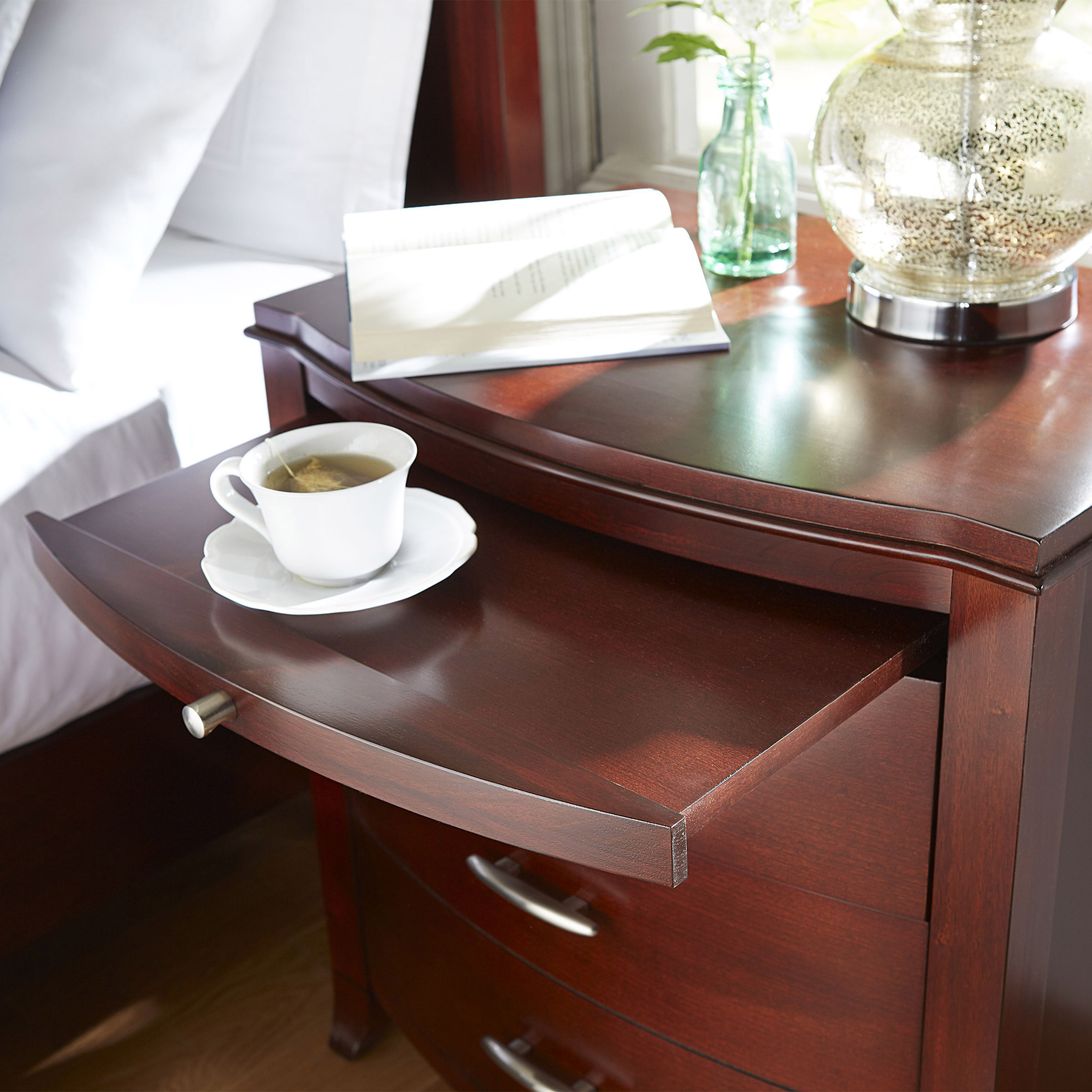 Enlarge Product Preview 5