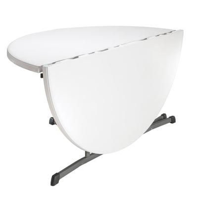 Enlarge Product Preview 3