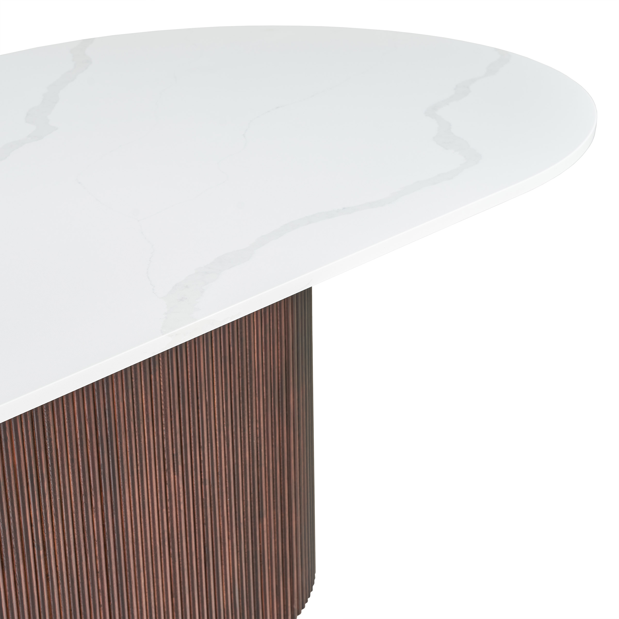 Enlarge Product Preview 8