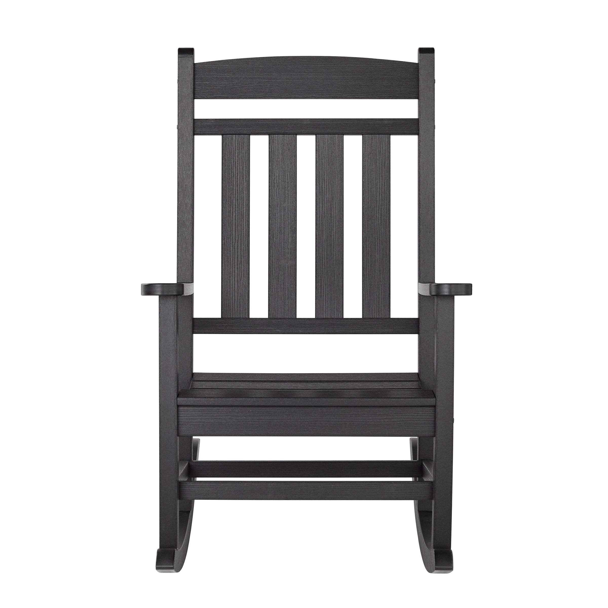 Enlarge Product Preview 2 Successfully Enriched by automation Job.