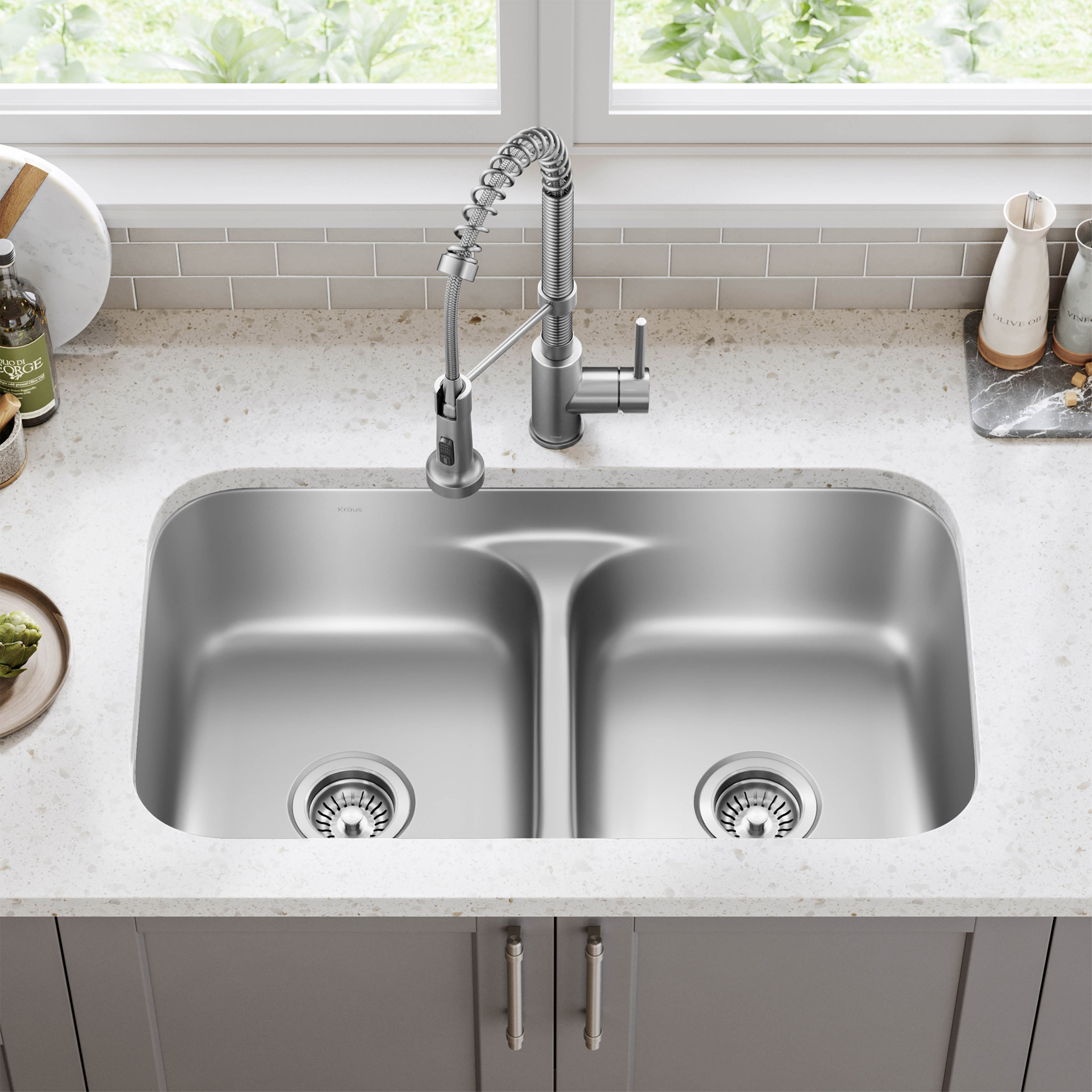 Enlarge Product Preview 3