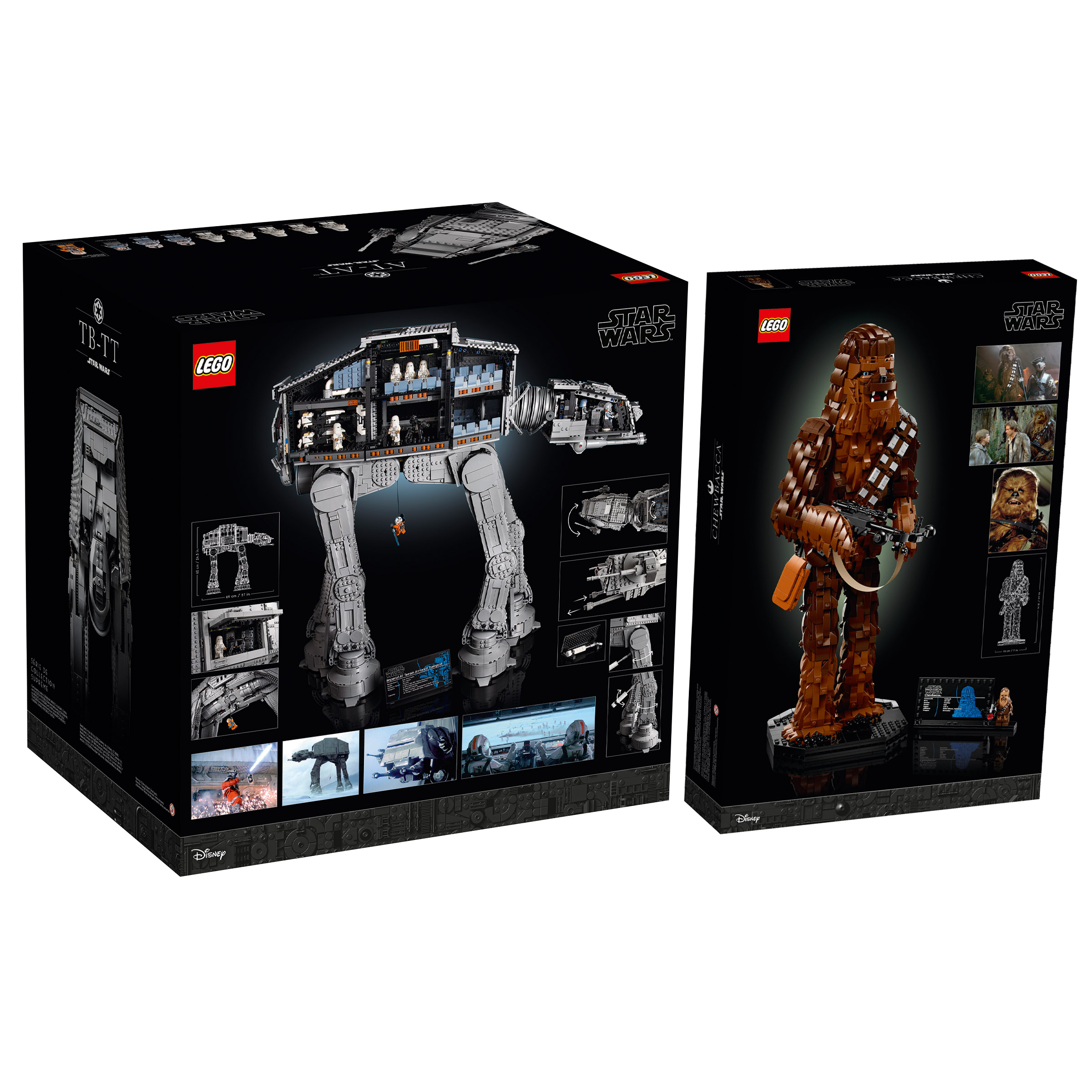 Enlarge Product Preview 3 Successfully Enriched by automation Job.