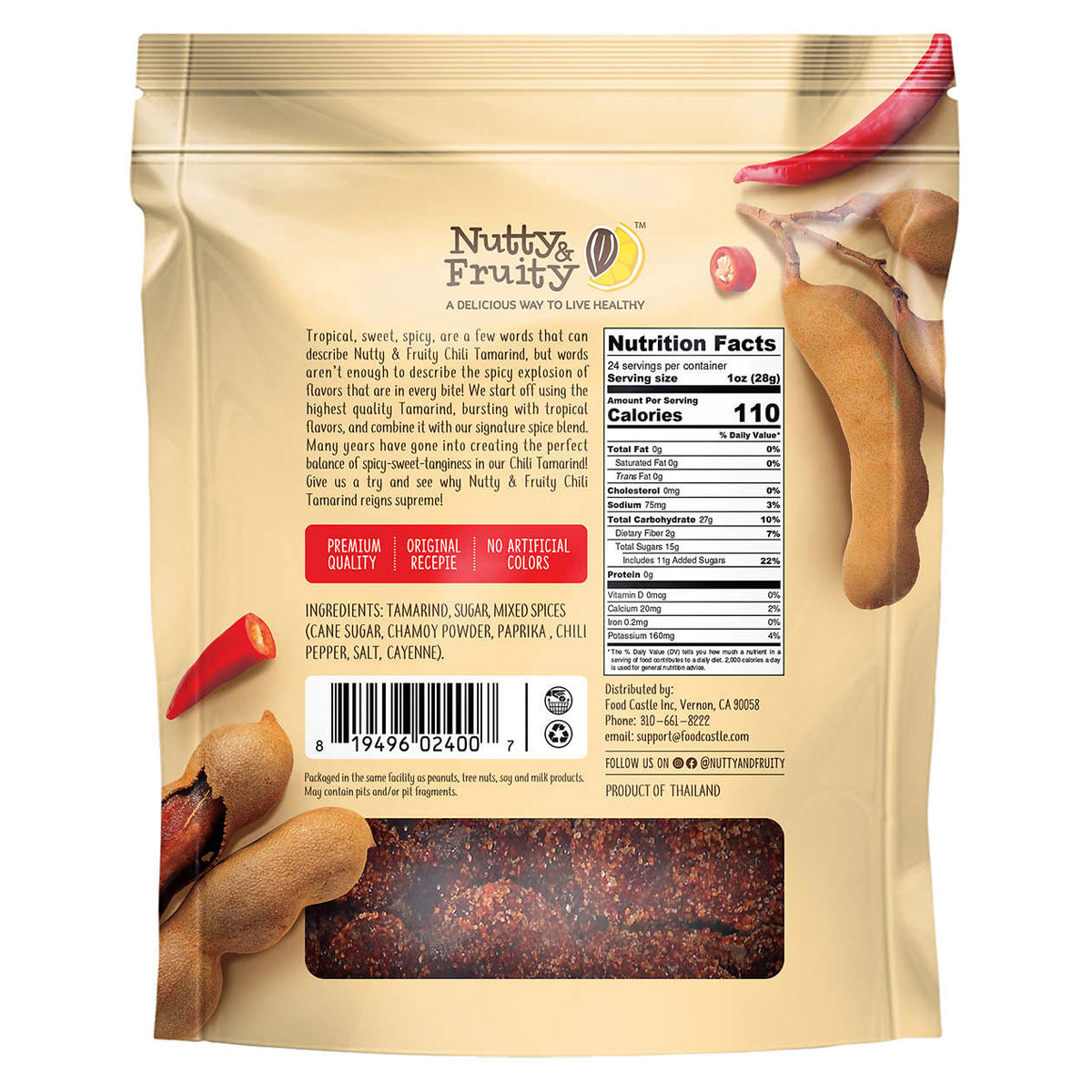 Enlarge Product Preview 2