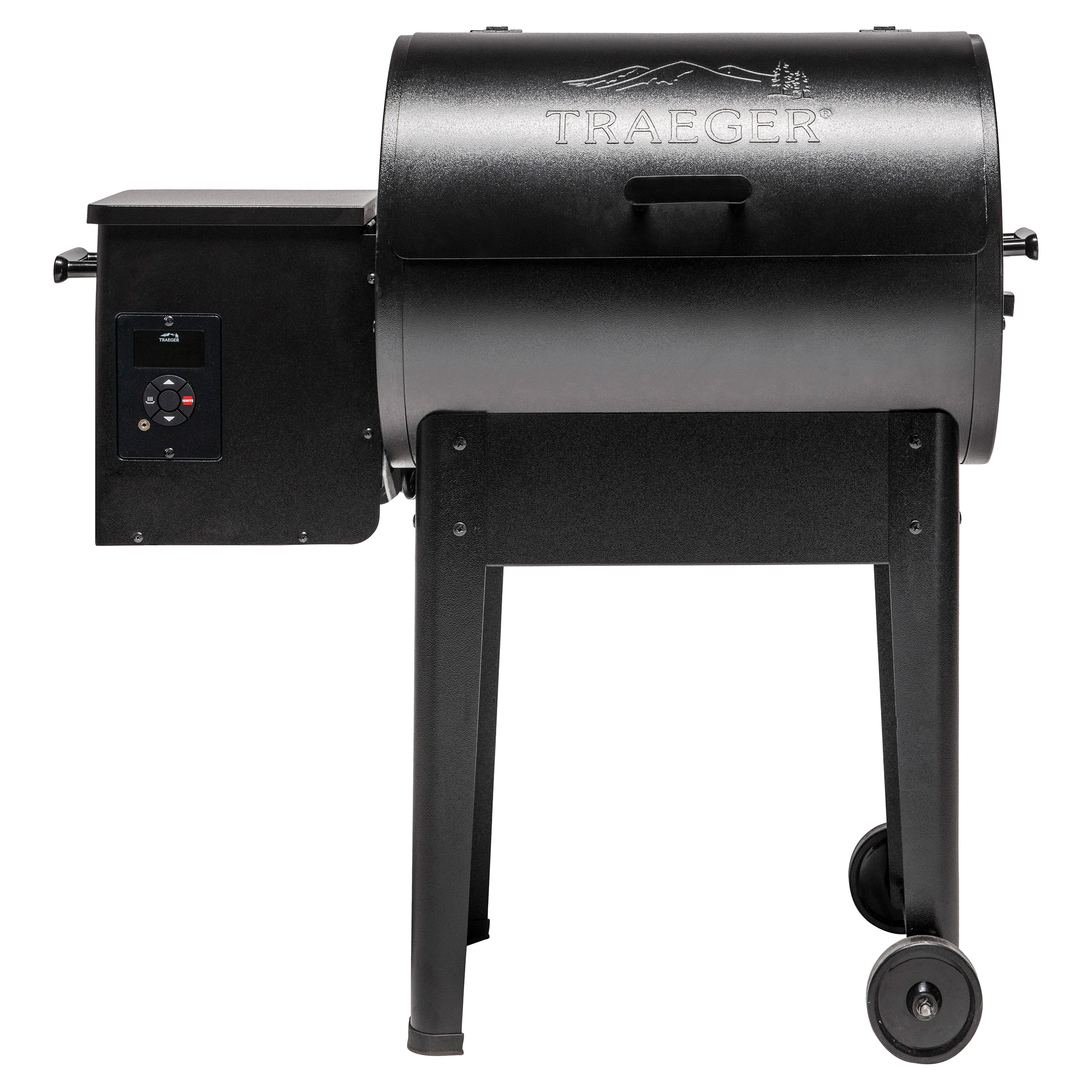 Enlarge Product Preview 2