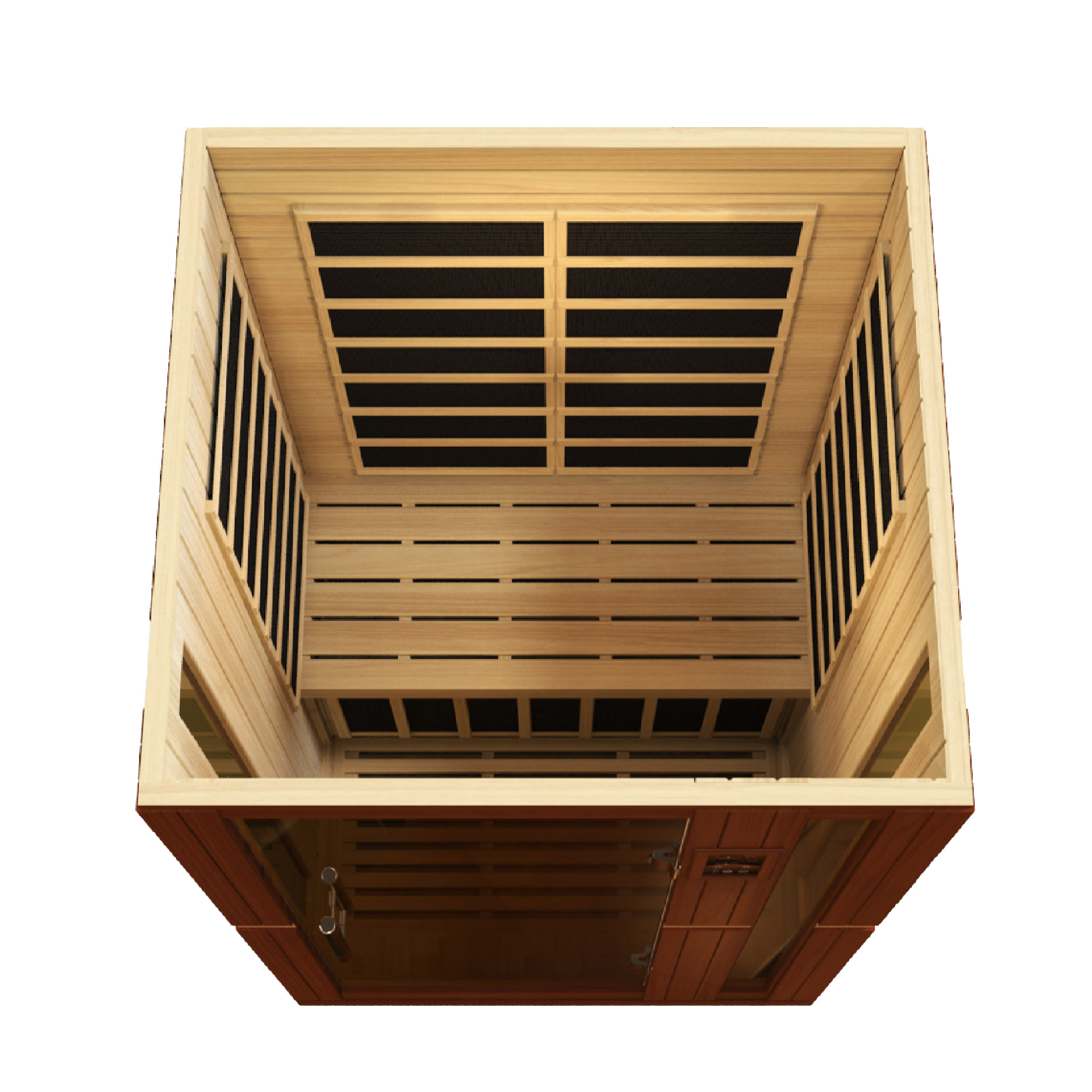 Enlarge Product Preview 4 Successfully Enriched by automation Job.