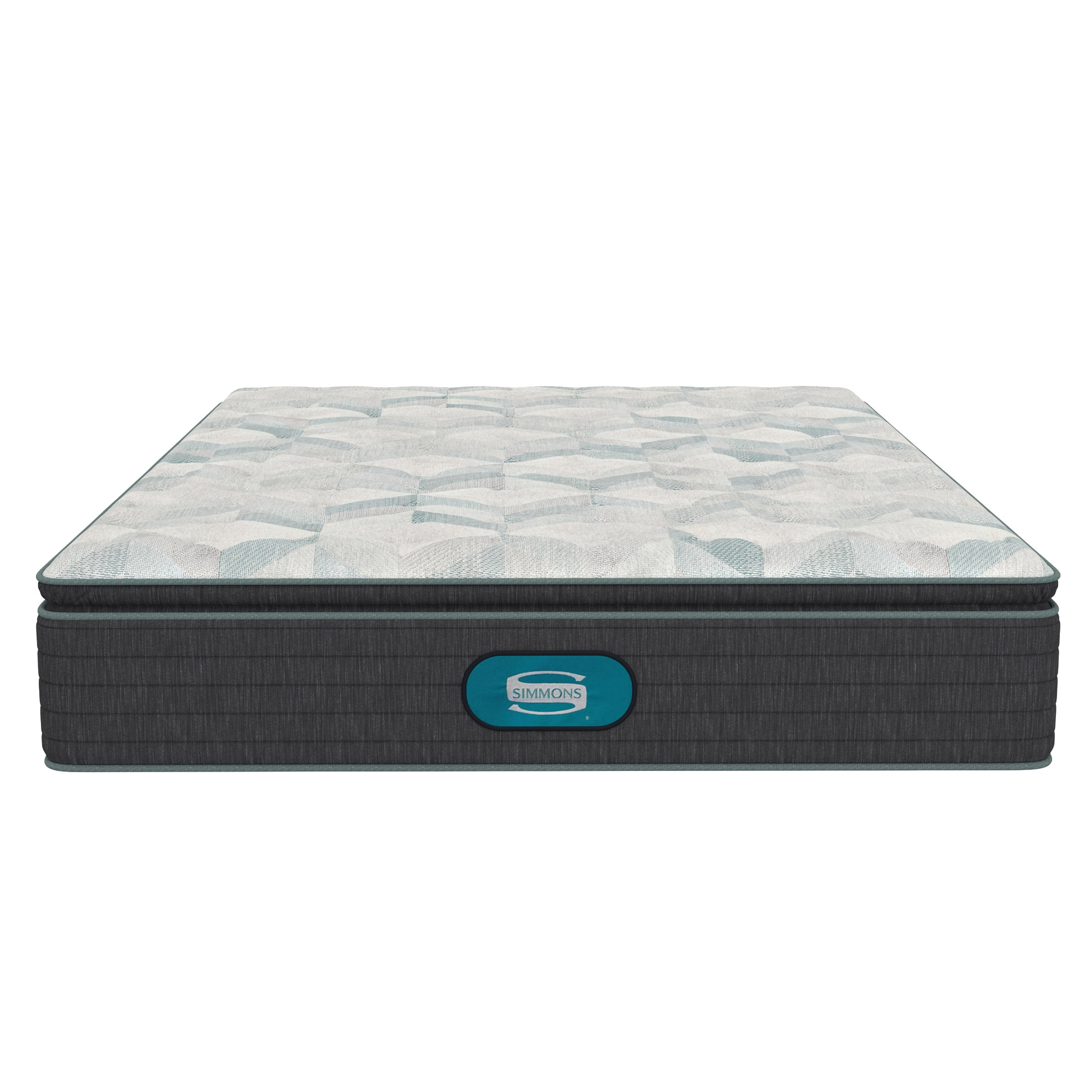 Enlarge Product Preview 7