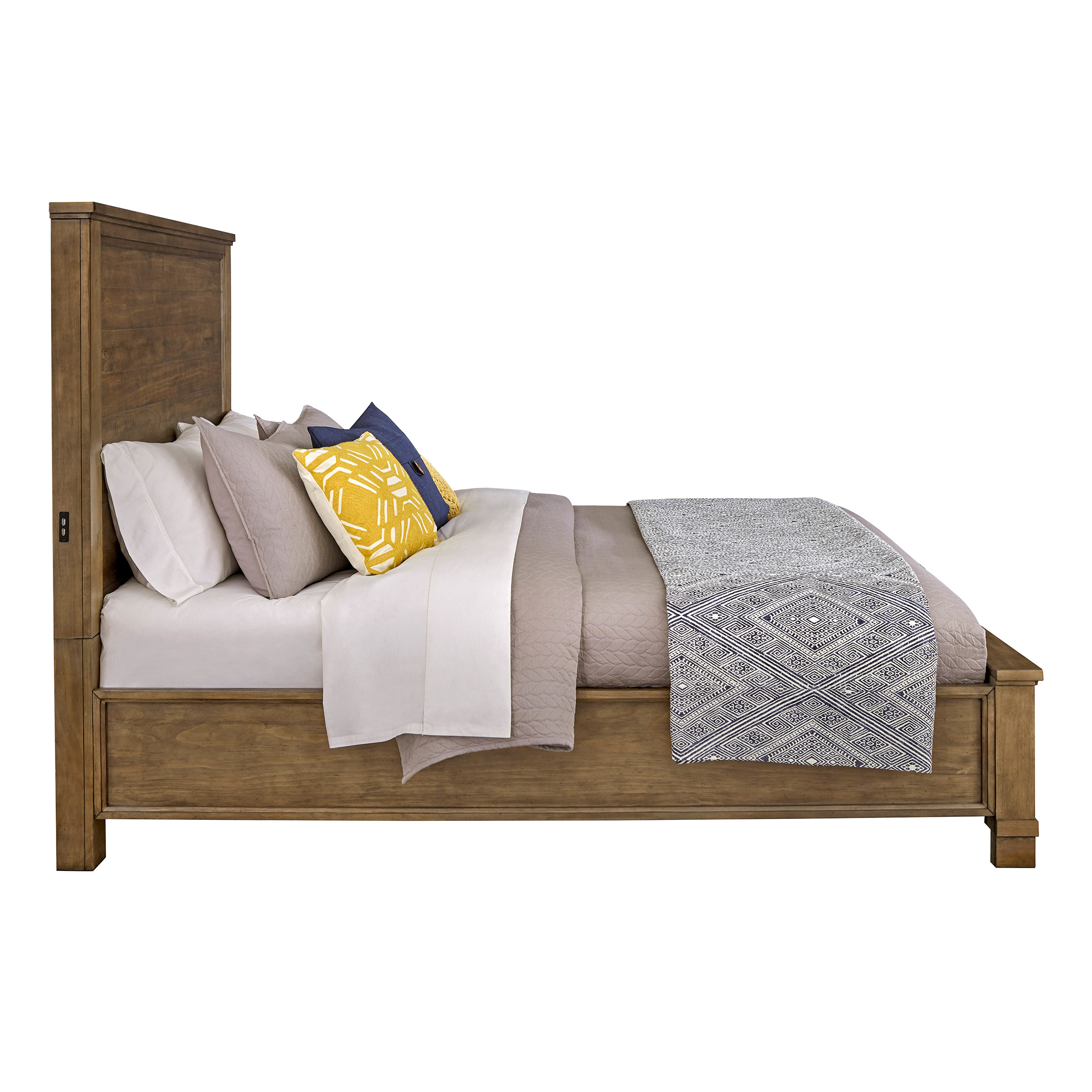 Enlarge Product Preview 6