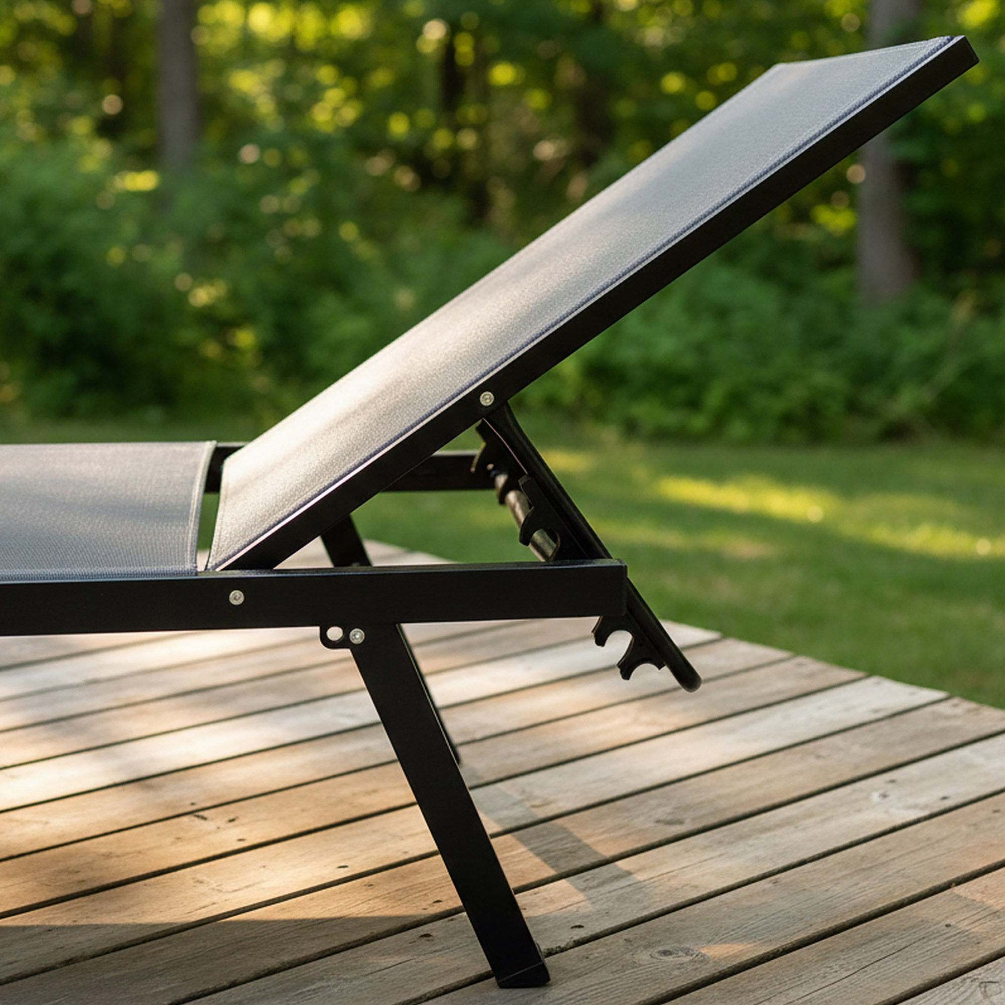 Sentosa Sun Lounger, 2-pack | Costco