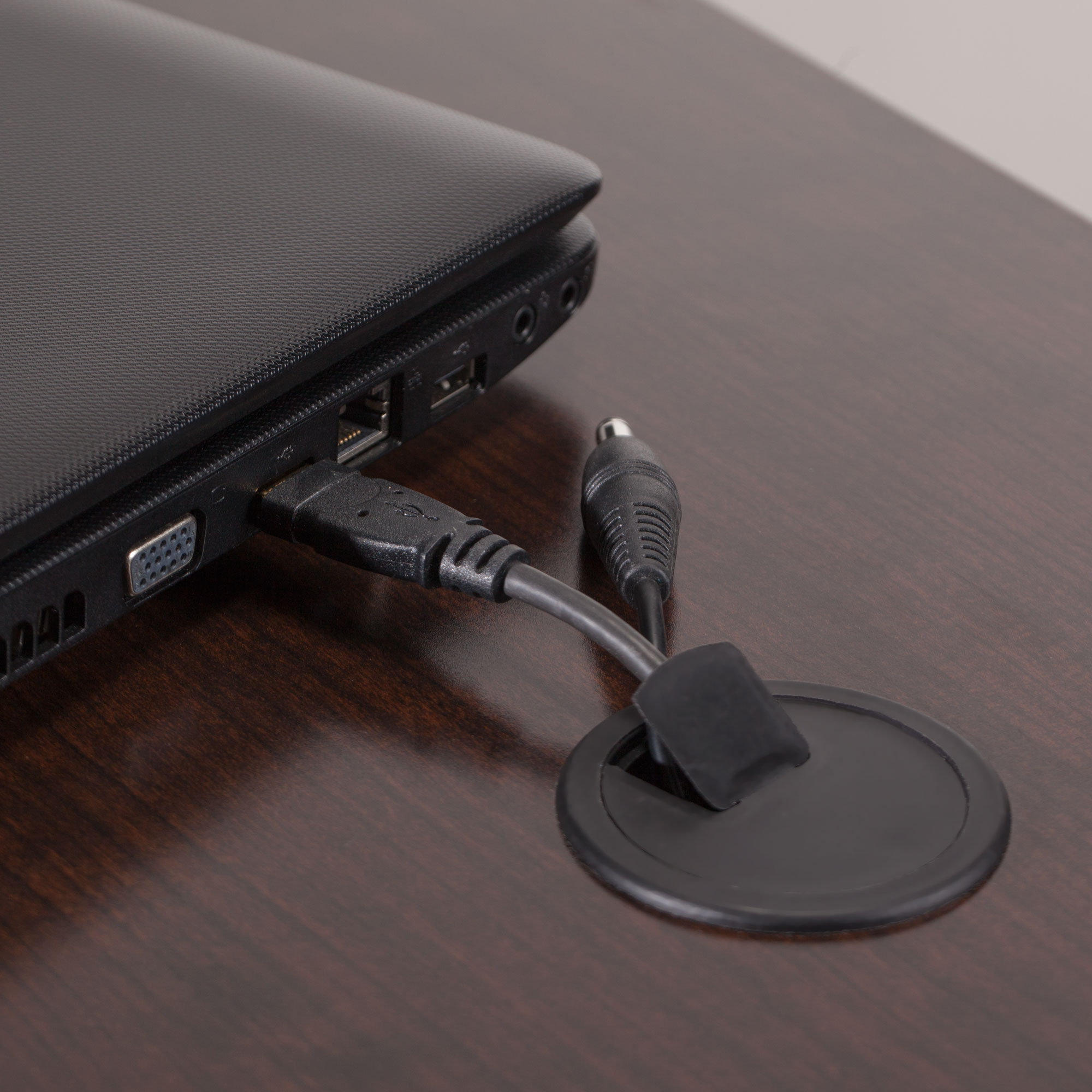 Enlarge Product Preview 7