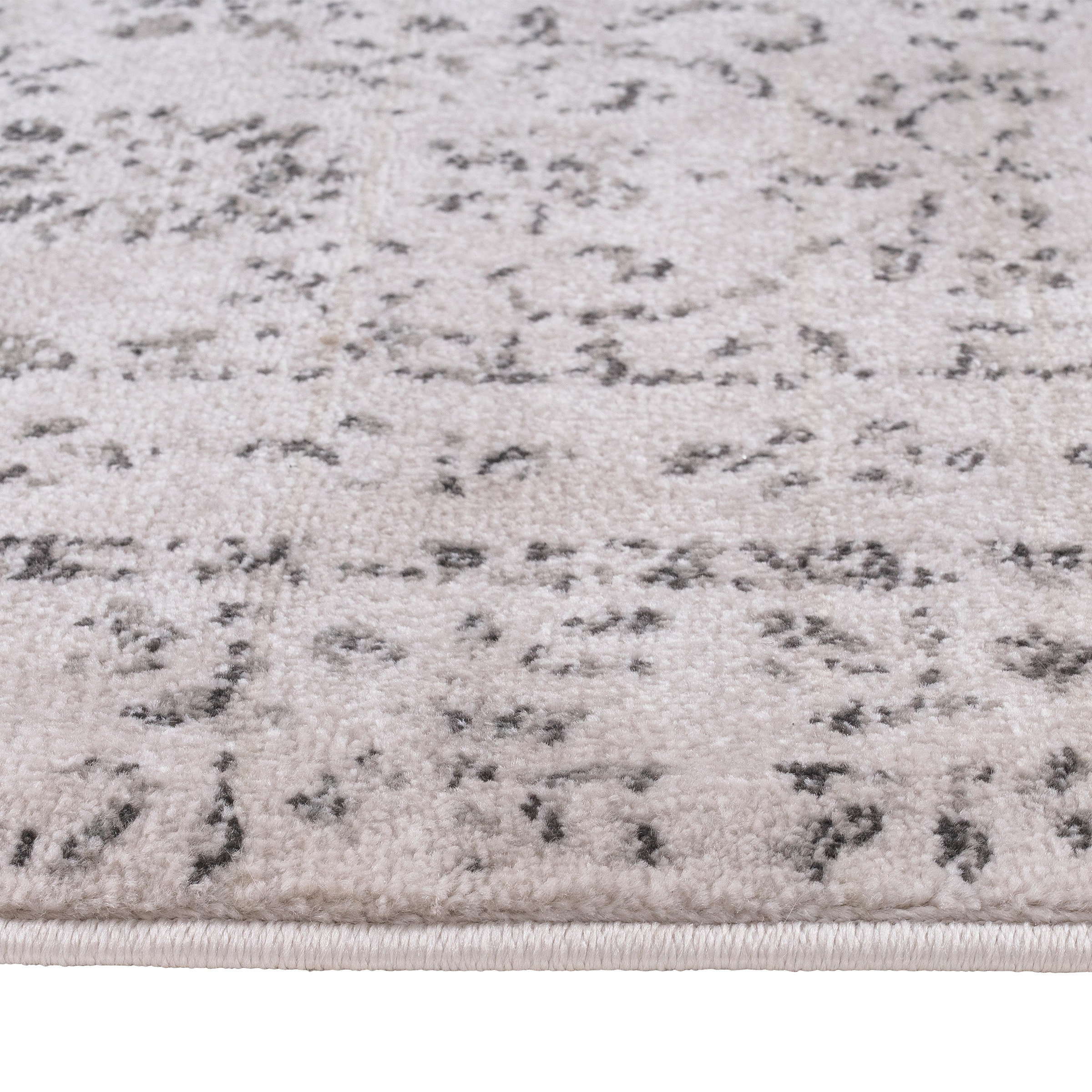 Art Carpet Bodrum Collection Azaria Indoor Area Rug | Costco