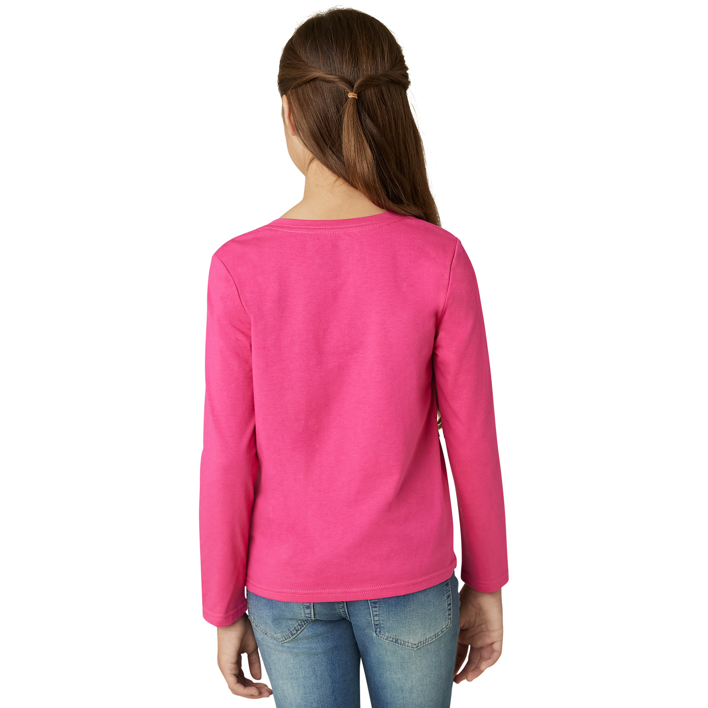 Enlarge Product Preview 2