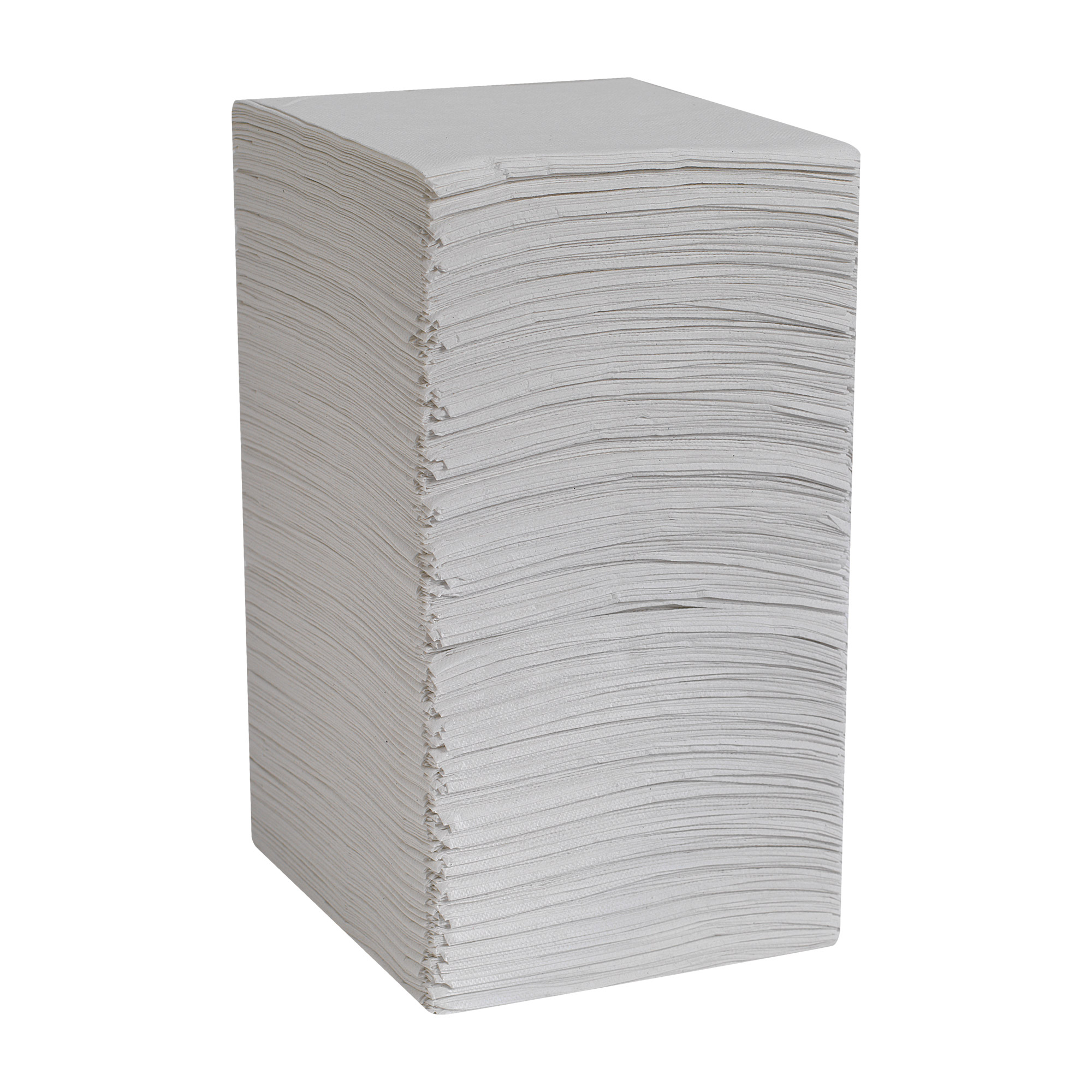 Enlarge Product Preview 4