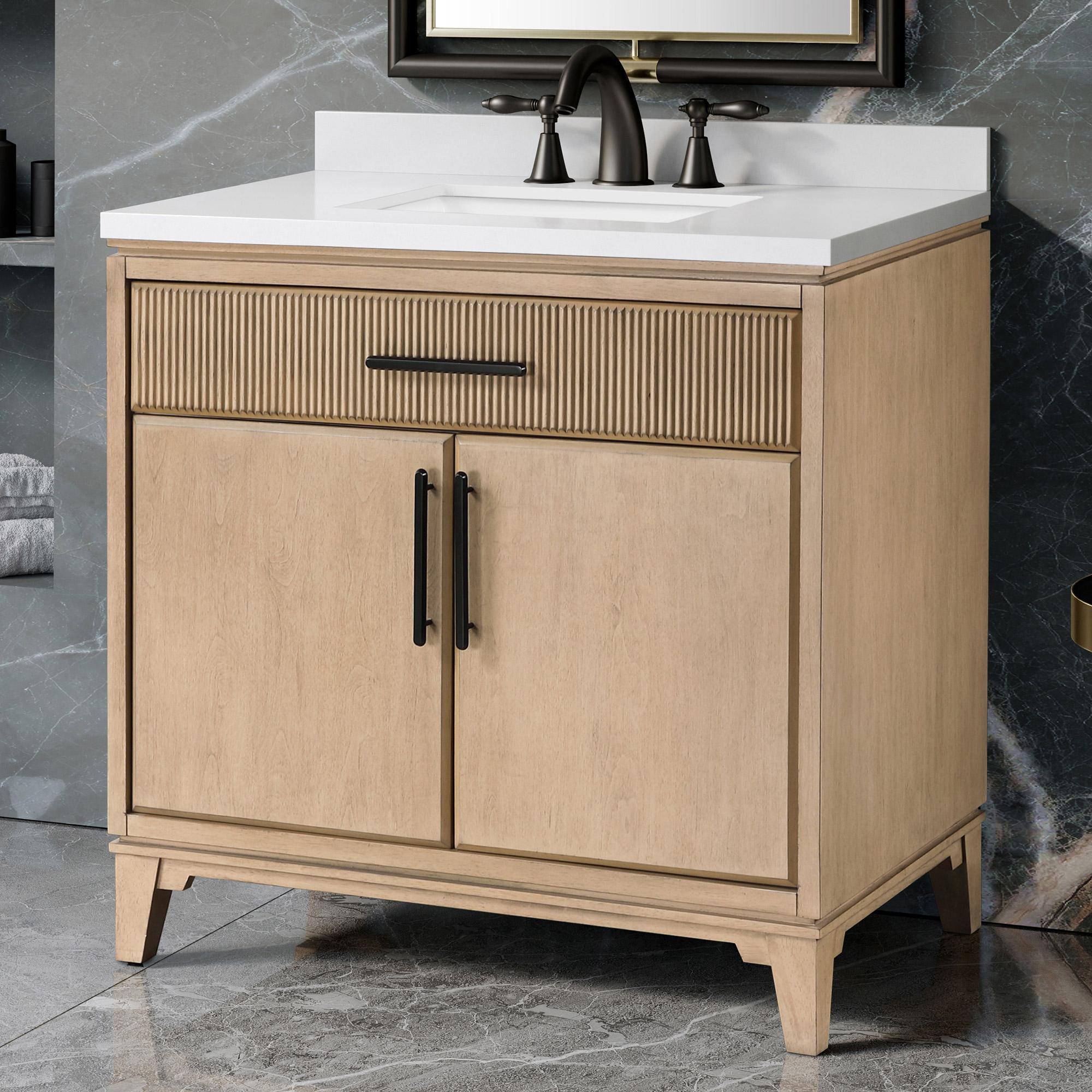 Enlarge Product Preview 3 Successfully Enriched by automation Job.