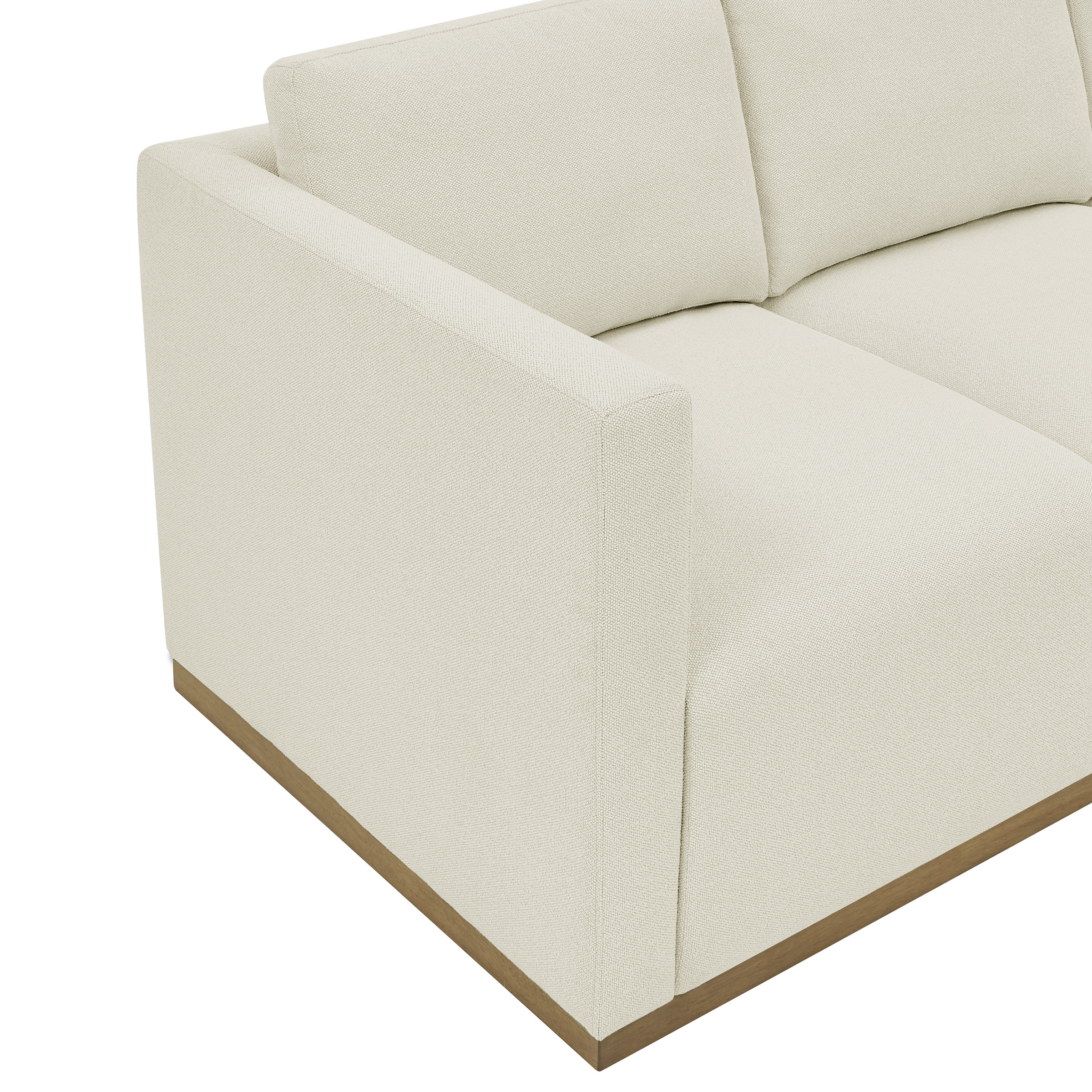 Enlarge Product Preview 8