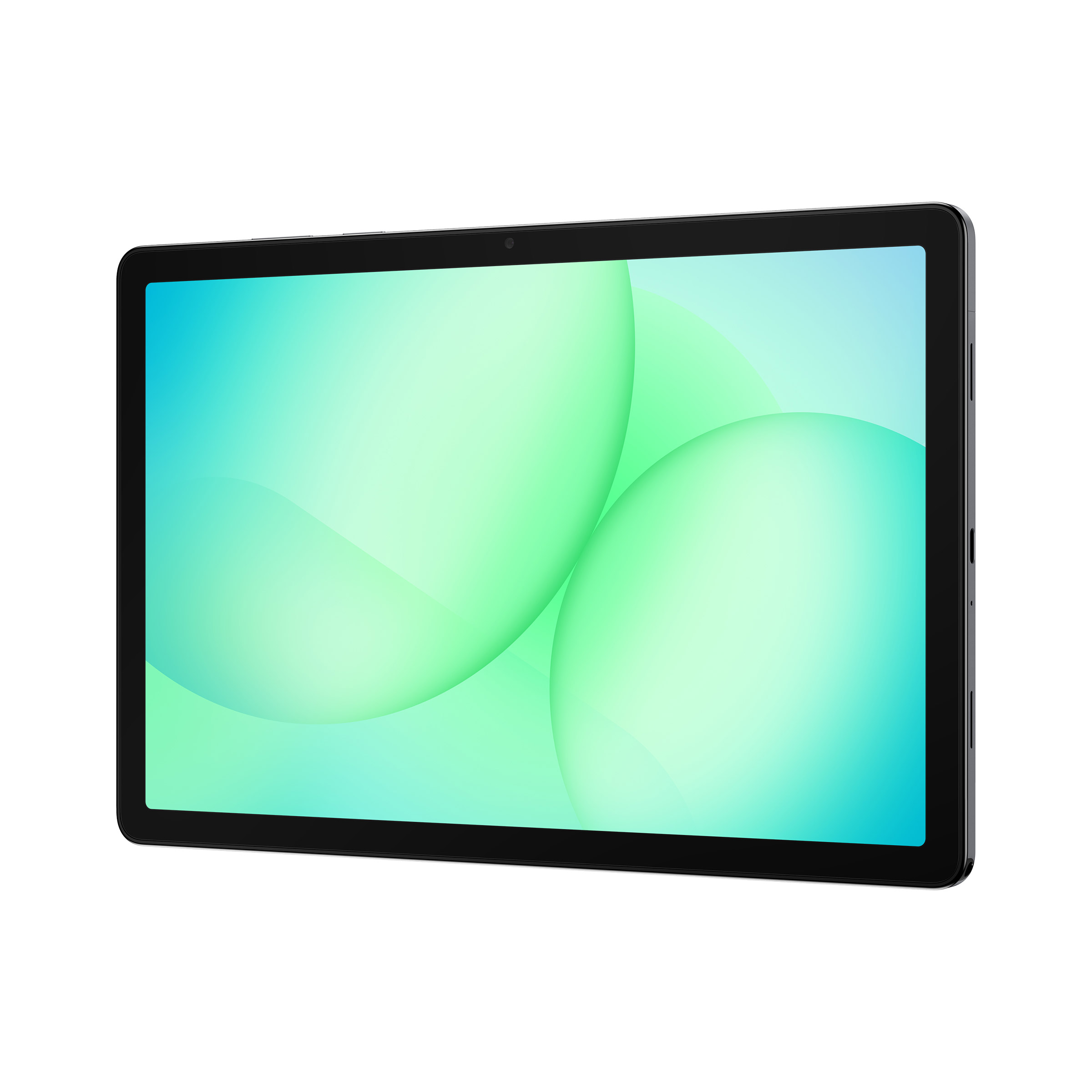 Enlarge Product Preview 13