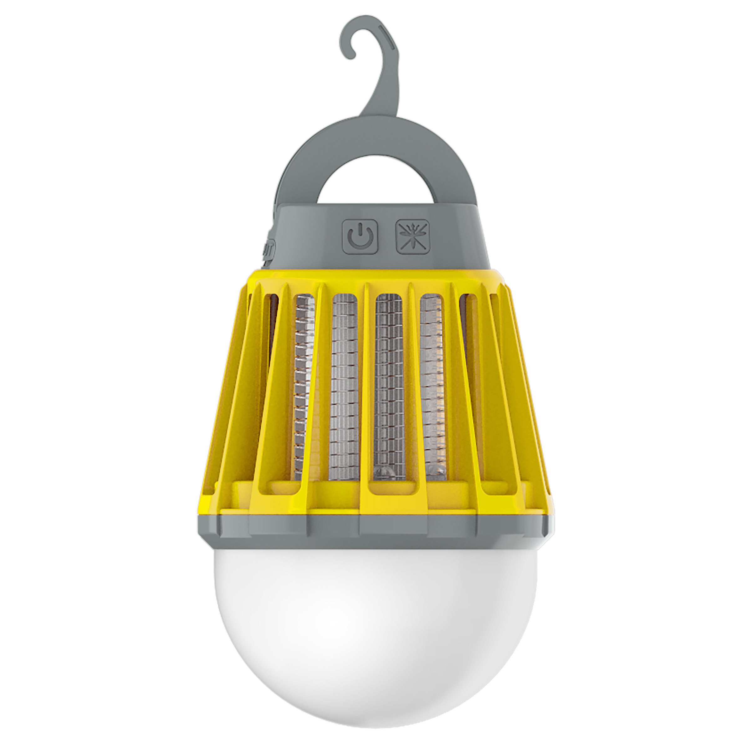 Enlarge Product Preview 2