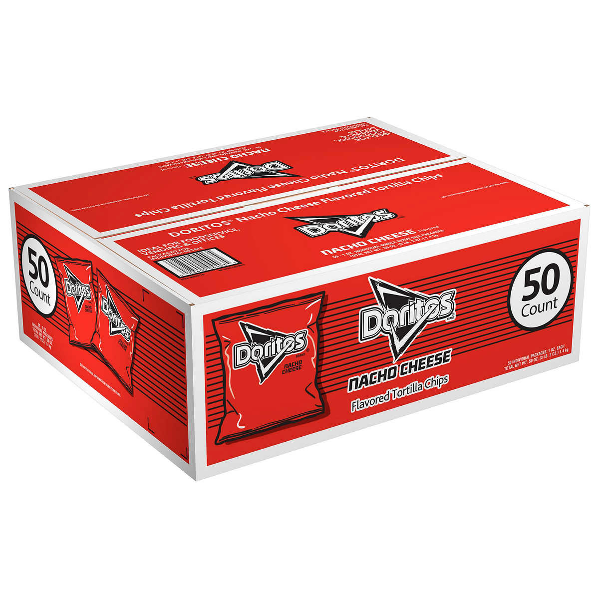 Enlarge Product Preview 4