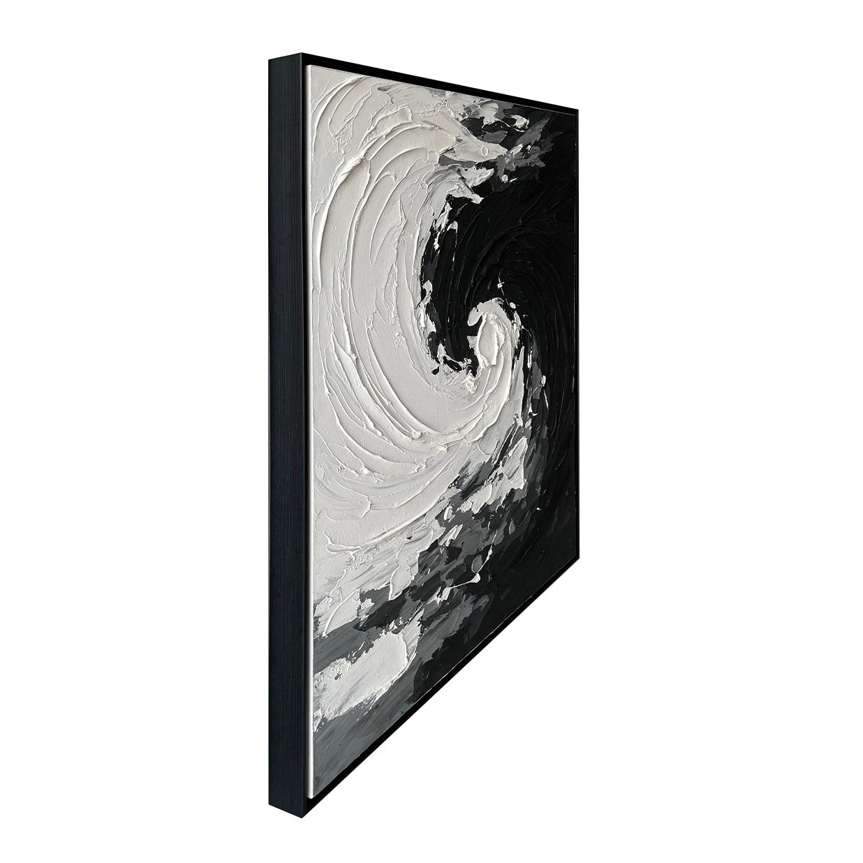 Enlarge Product Preview 4