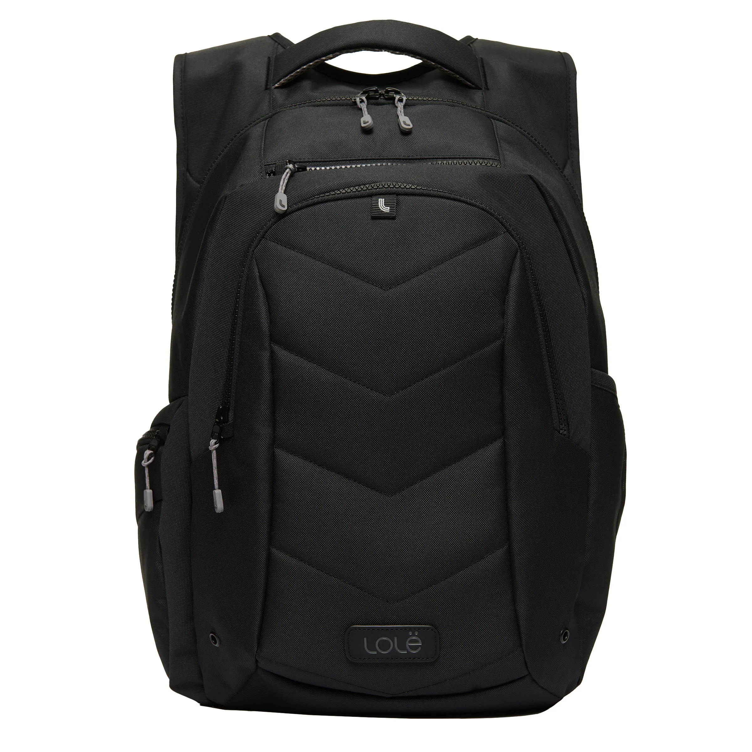 bravo leather backpack Tumi Alpha Navigation CARRYOVERFALLWOMEN Free monogramming available Charming Vector Illustration Showcasing COLOR:SOFT NYLON - PASTEL LILAC