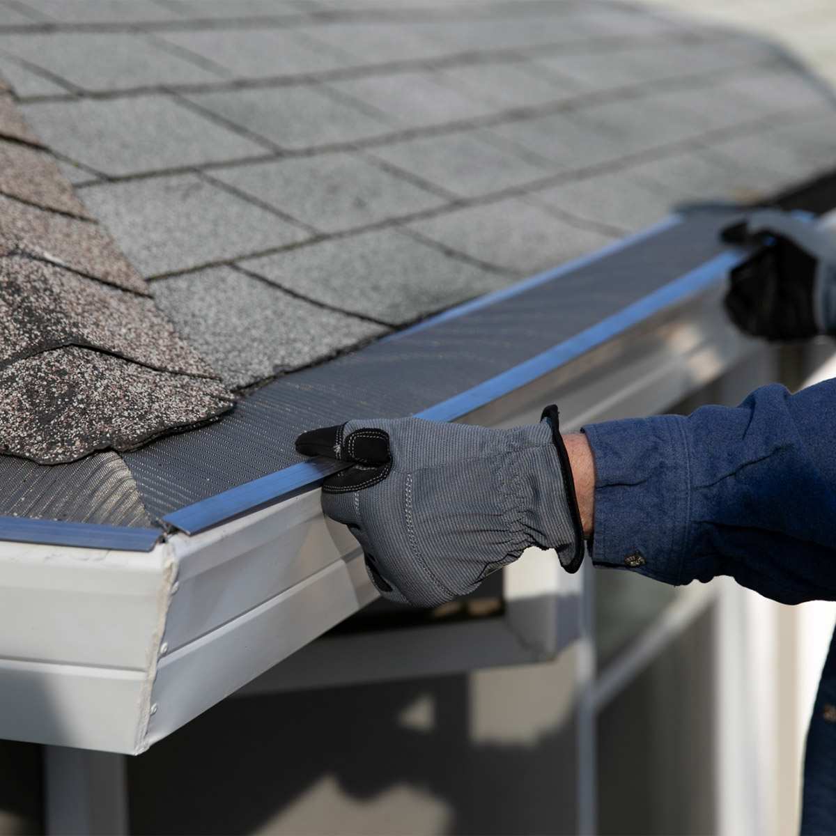 Enlarge Product Preview 8