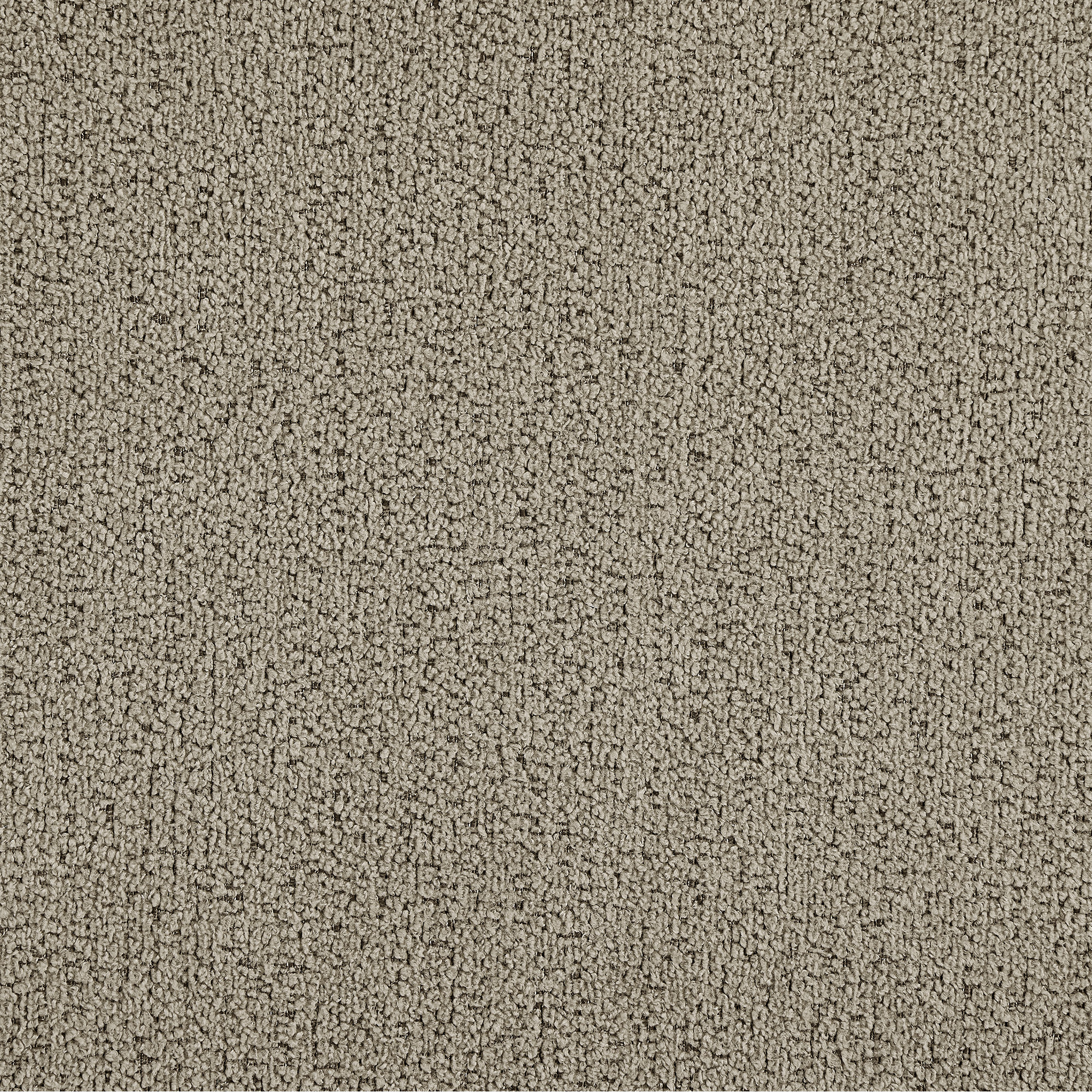 Enlarge Product Preview 8 Successfully Enriched by automation Job.