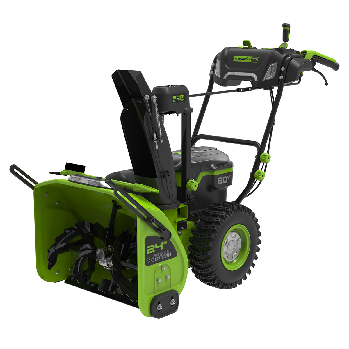 Enlarge Product Preview 4