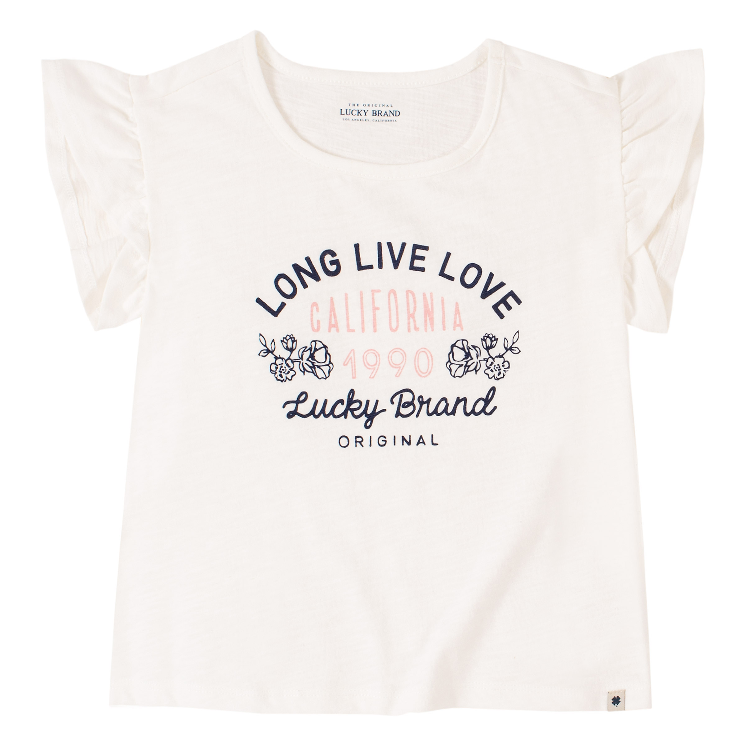 Enlarge Product Preview 5