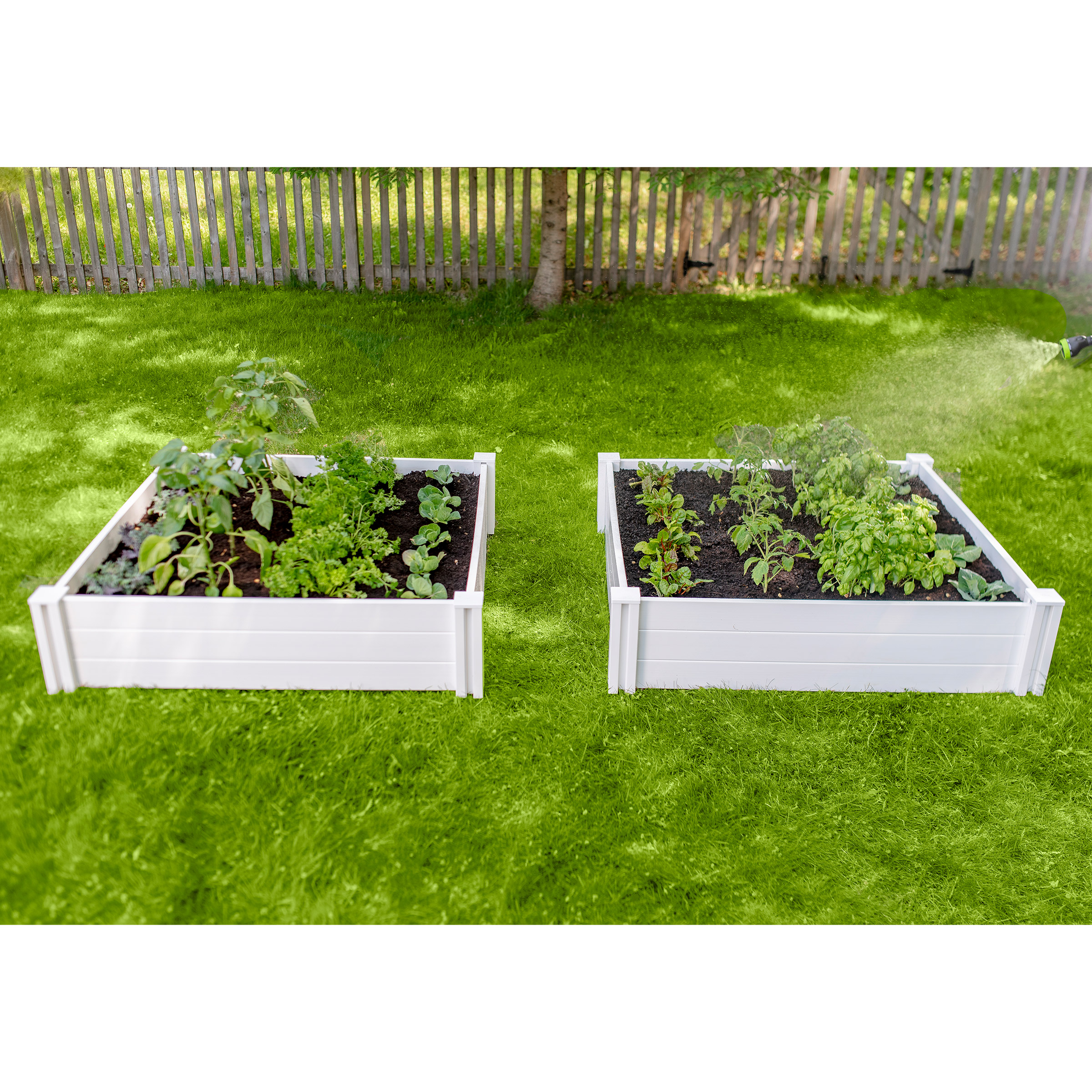 Enlarge Product Preview 2