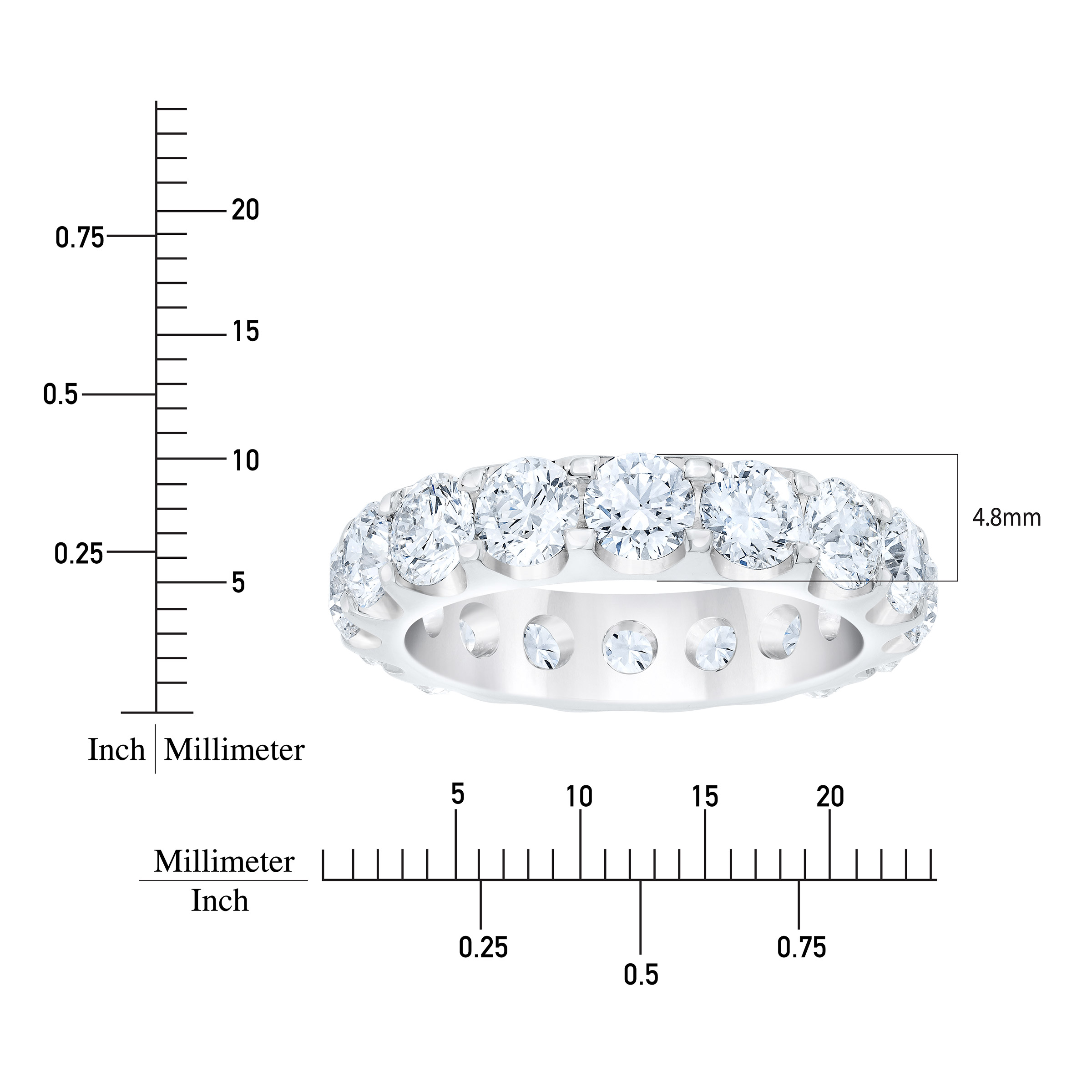 Enlarge Product Preview 5