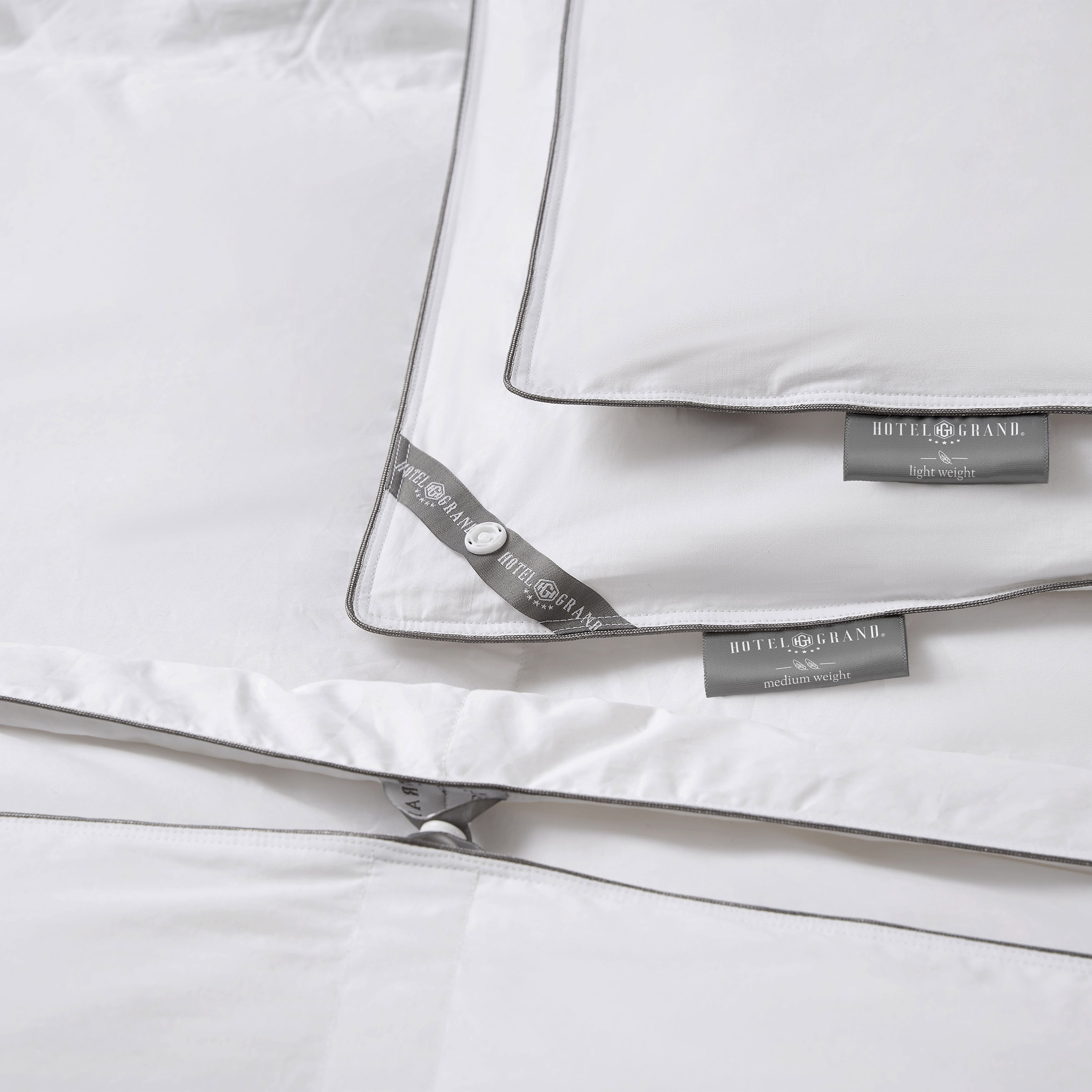 Enlarge Product Preview 3 Successfully Enriched by automation Job.