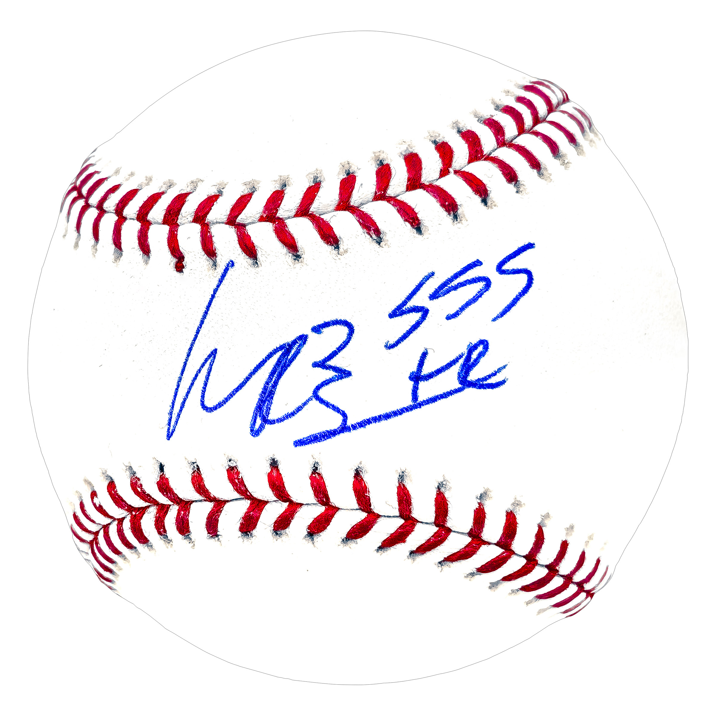 Enlarge Product Preview 2 Successfully Enriched by automation Job.