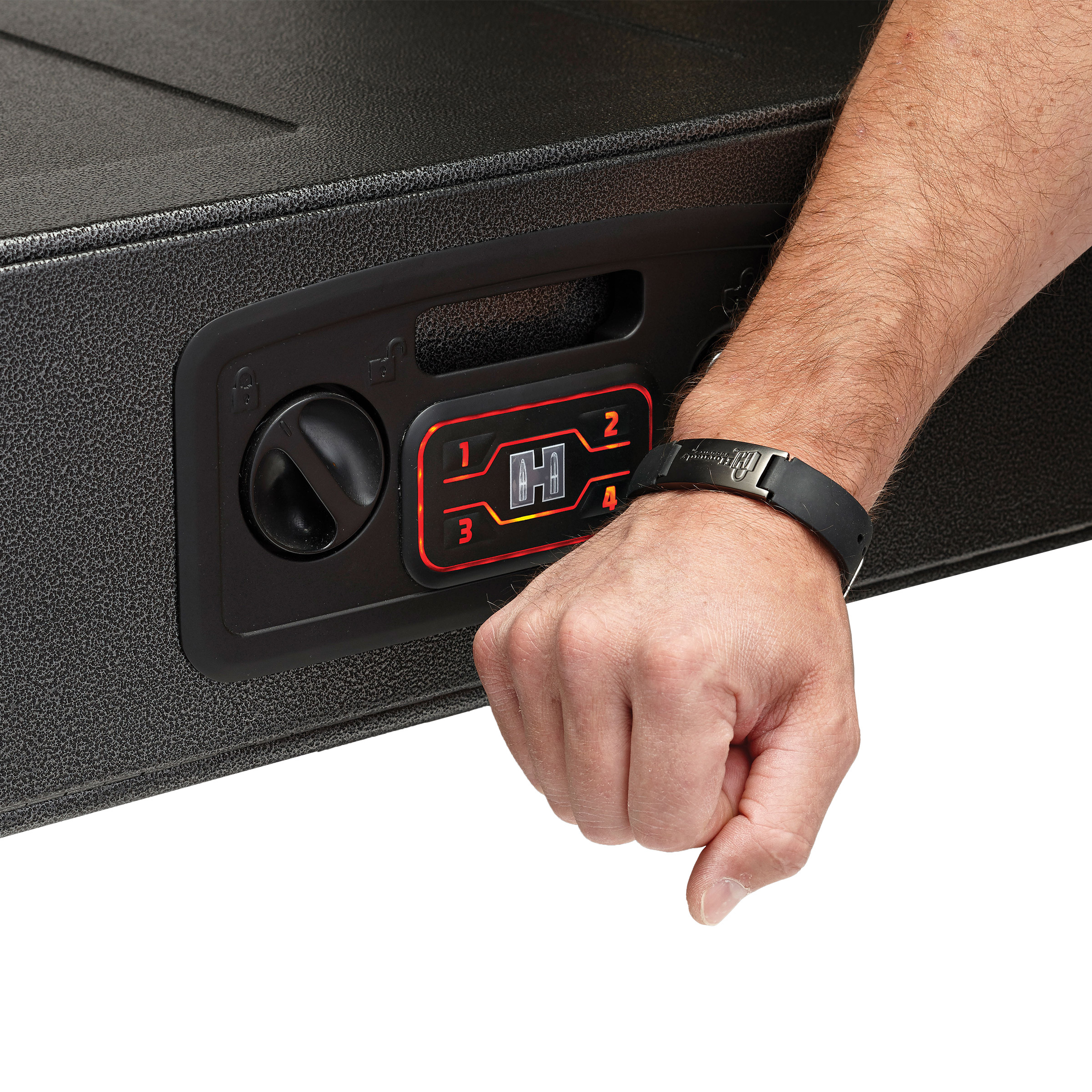 Enlarge Product Preview 3