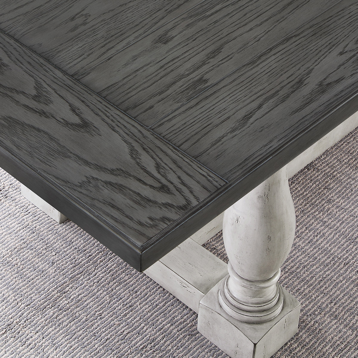 Enlarge Product Preview 3