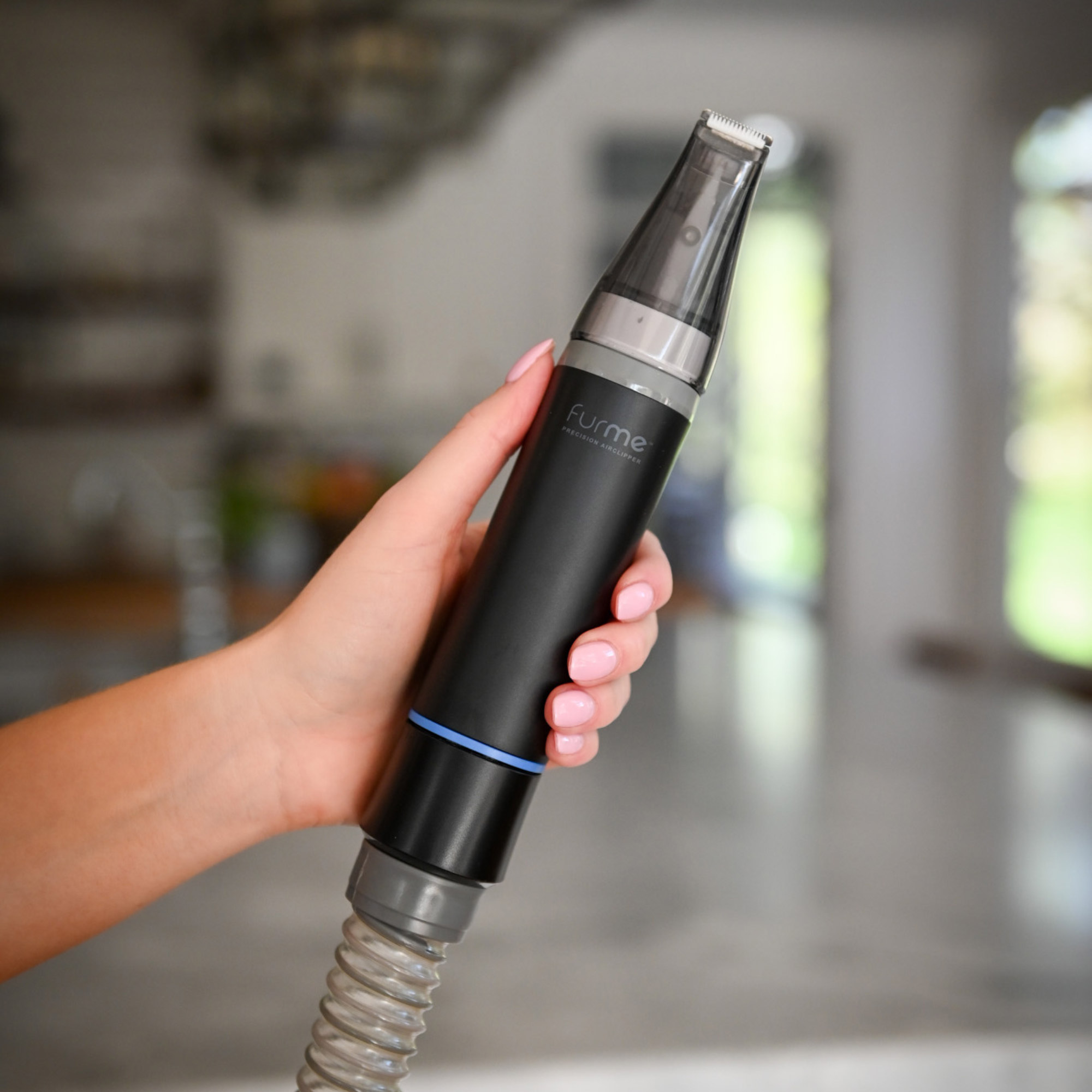 Enlarge Product Preview 4