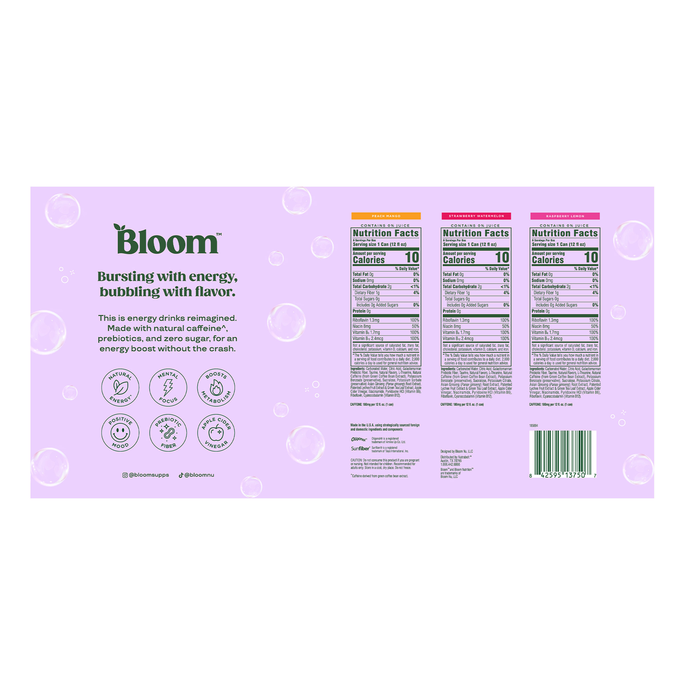 Enlarge Product Preview 2 Successfully Enriched by automation Job.