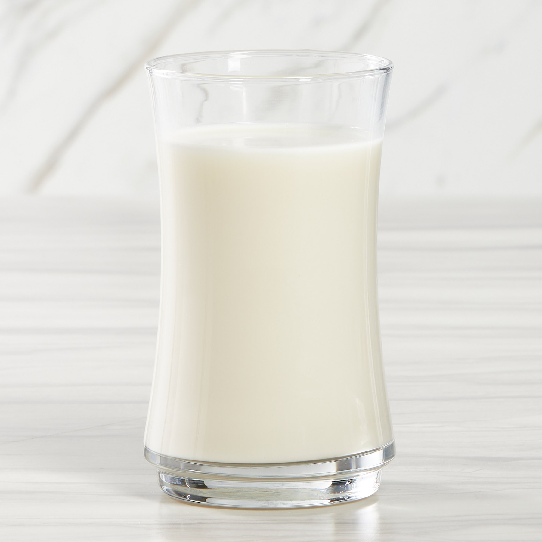 Enlarge Product Preview 6