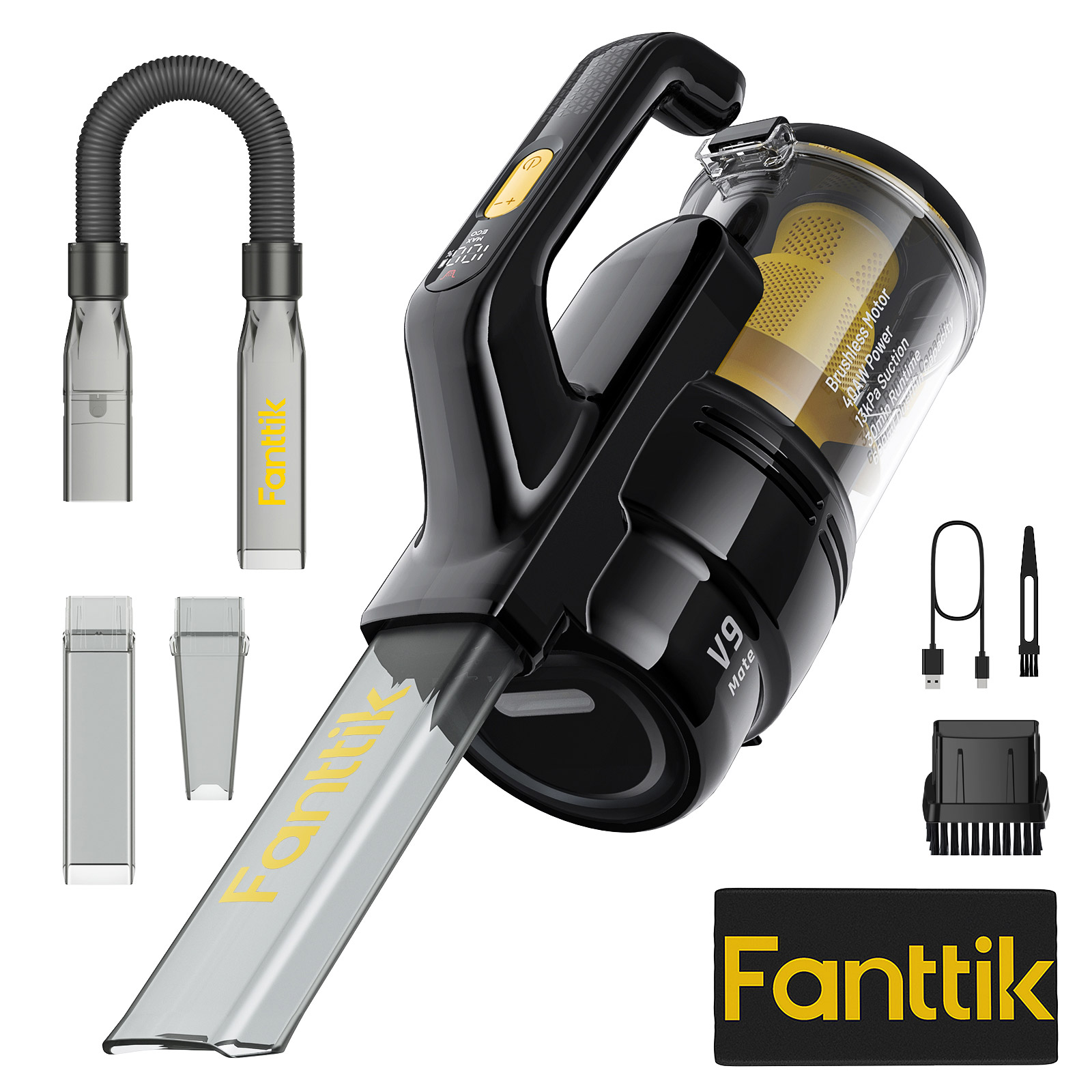 Enlarge Product Preview 3