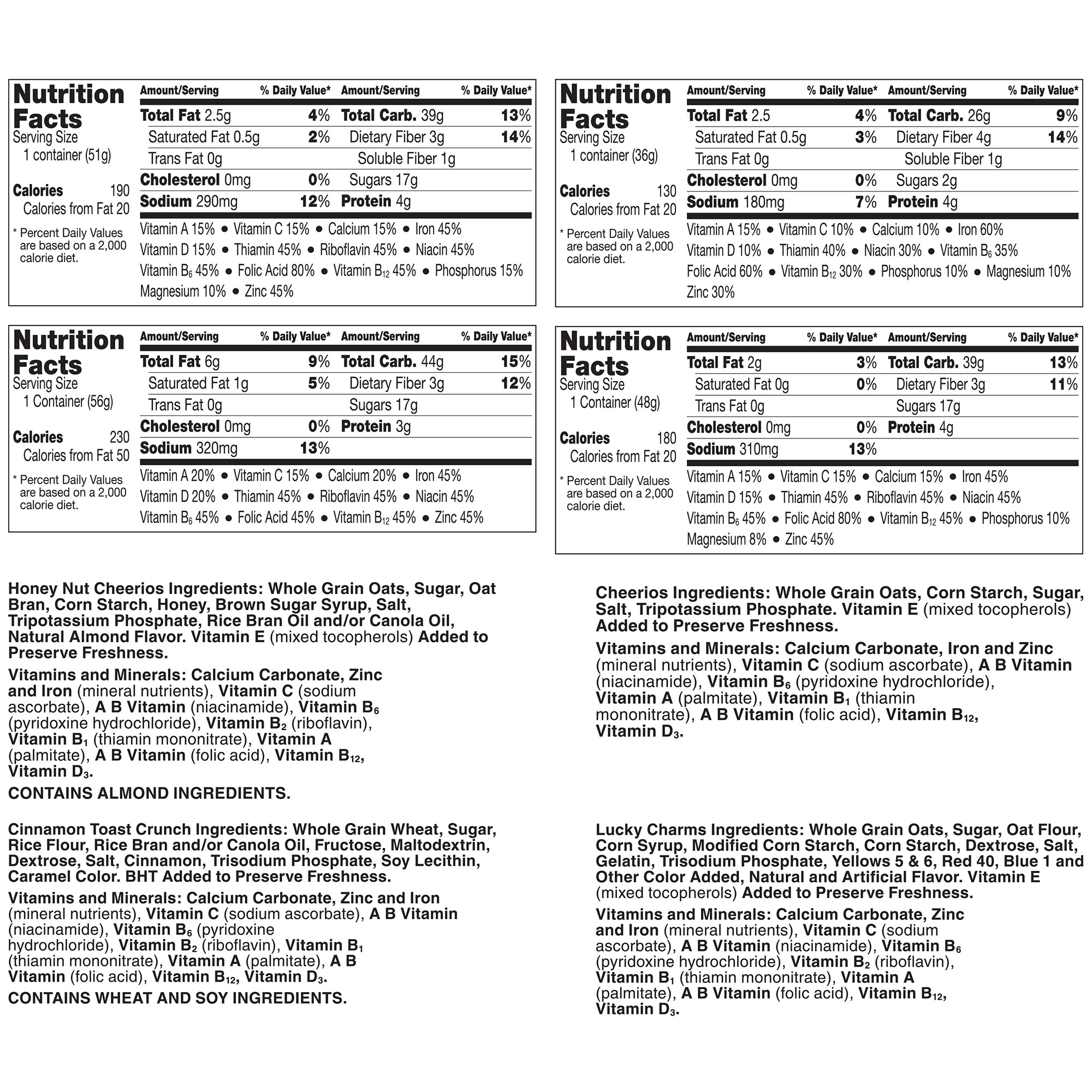 Enlarge Product Preview 3